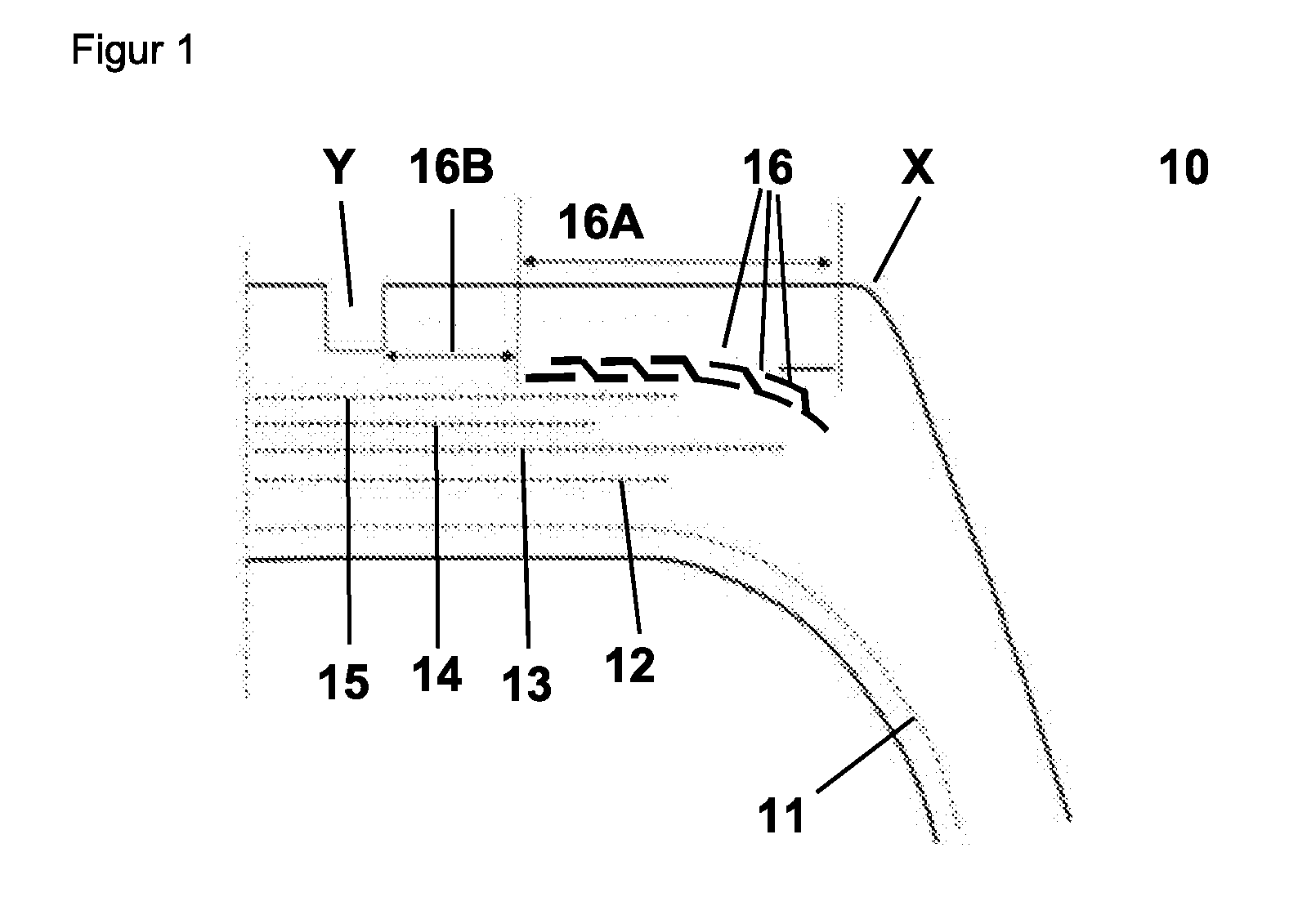 front page image