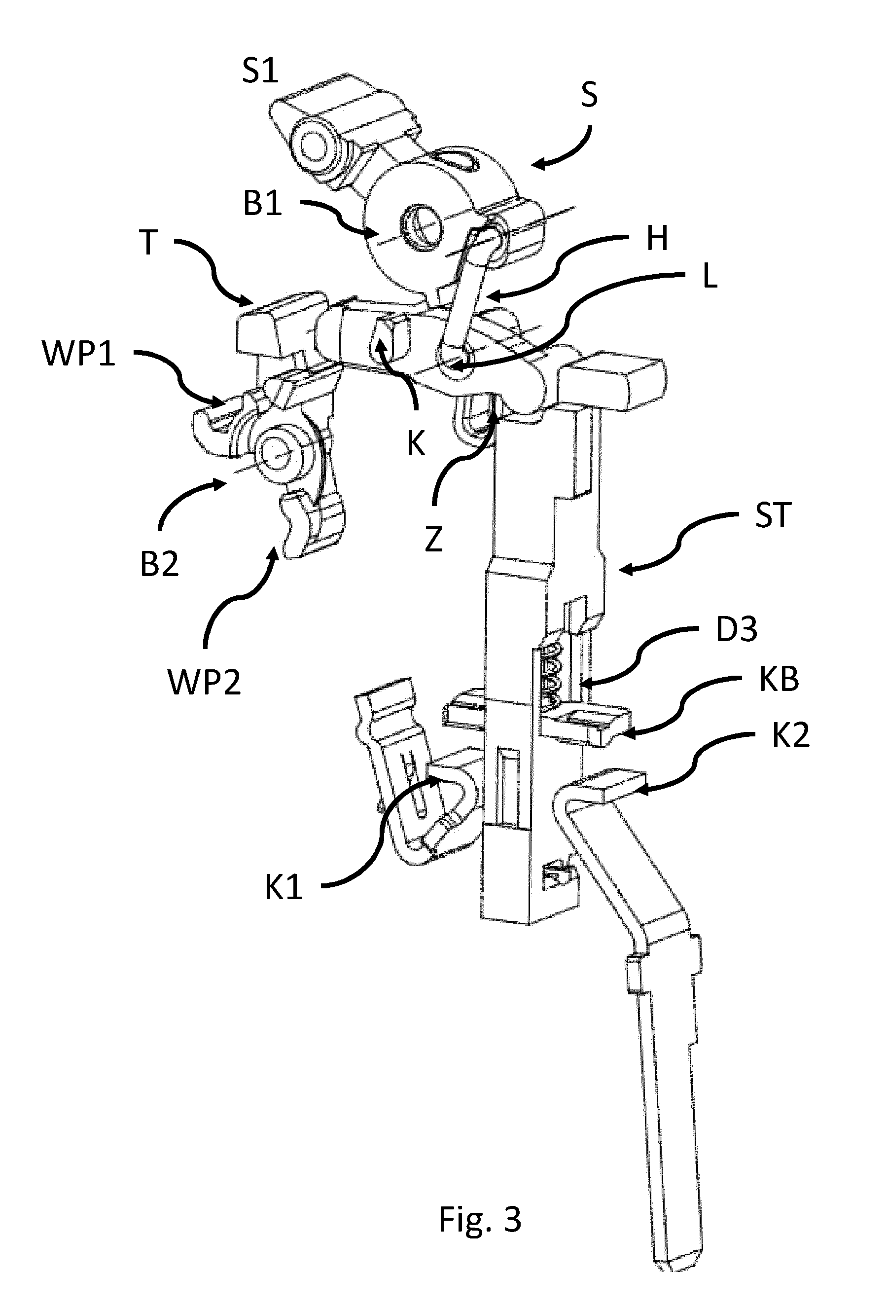 front page image