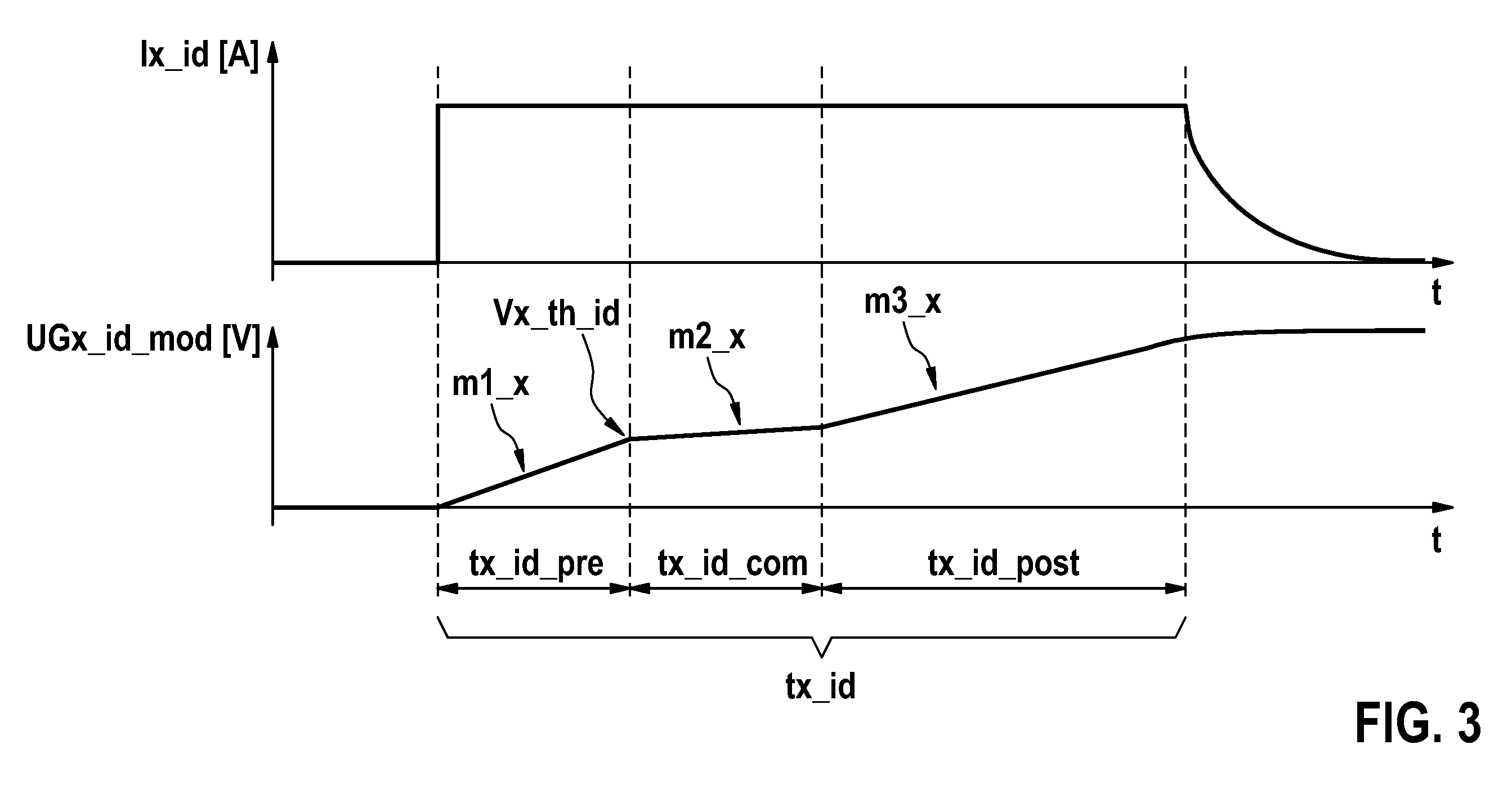 front page image