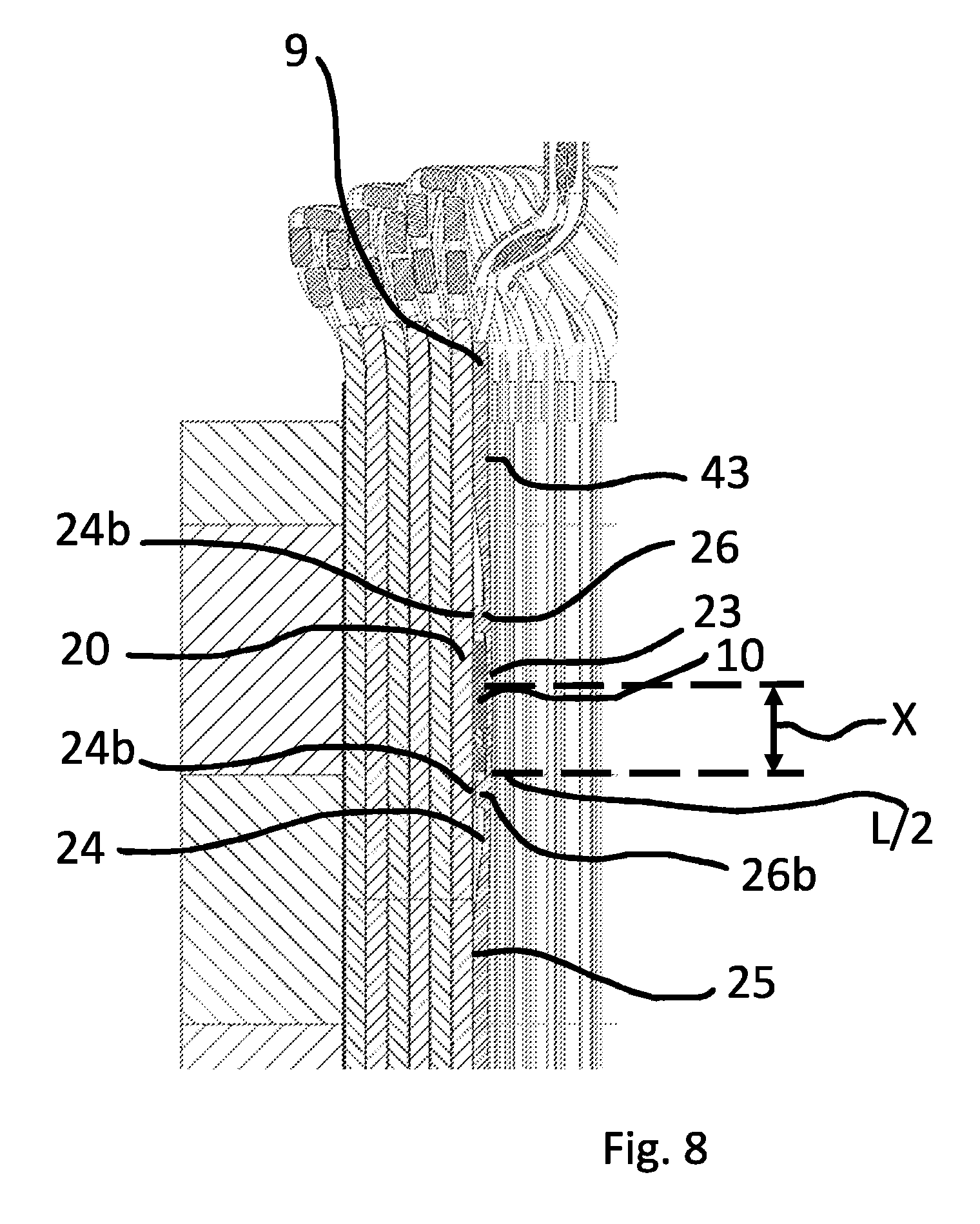 front page image