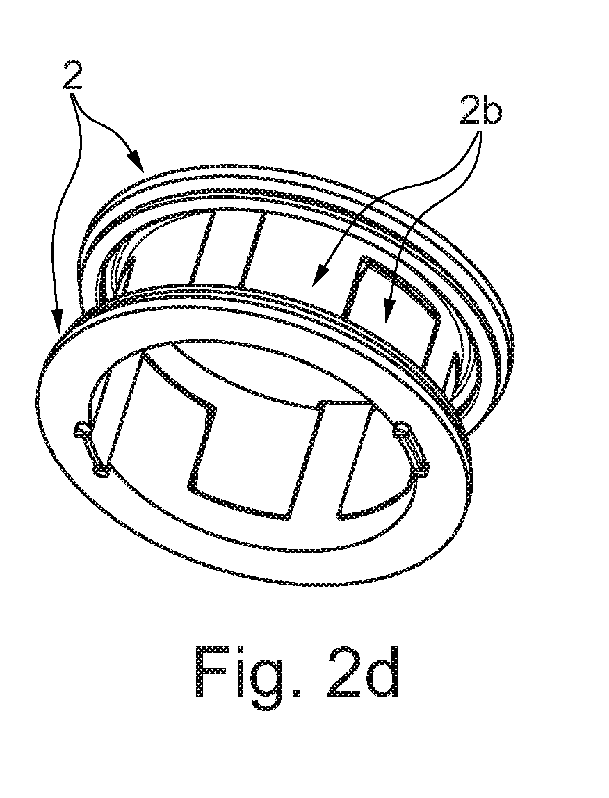 front page image