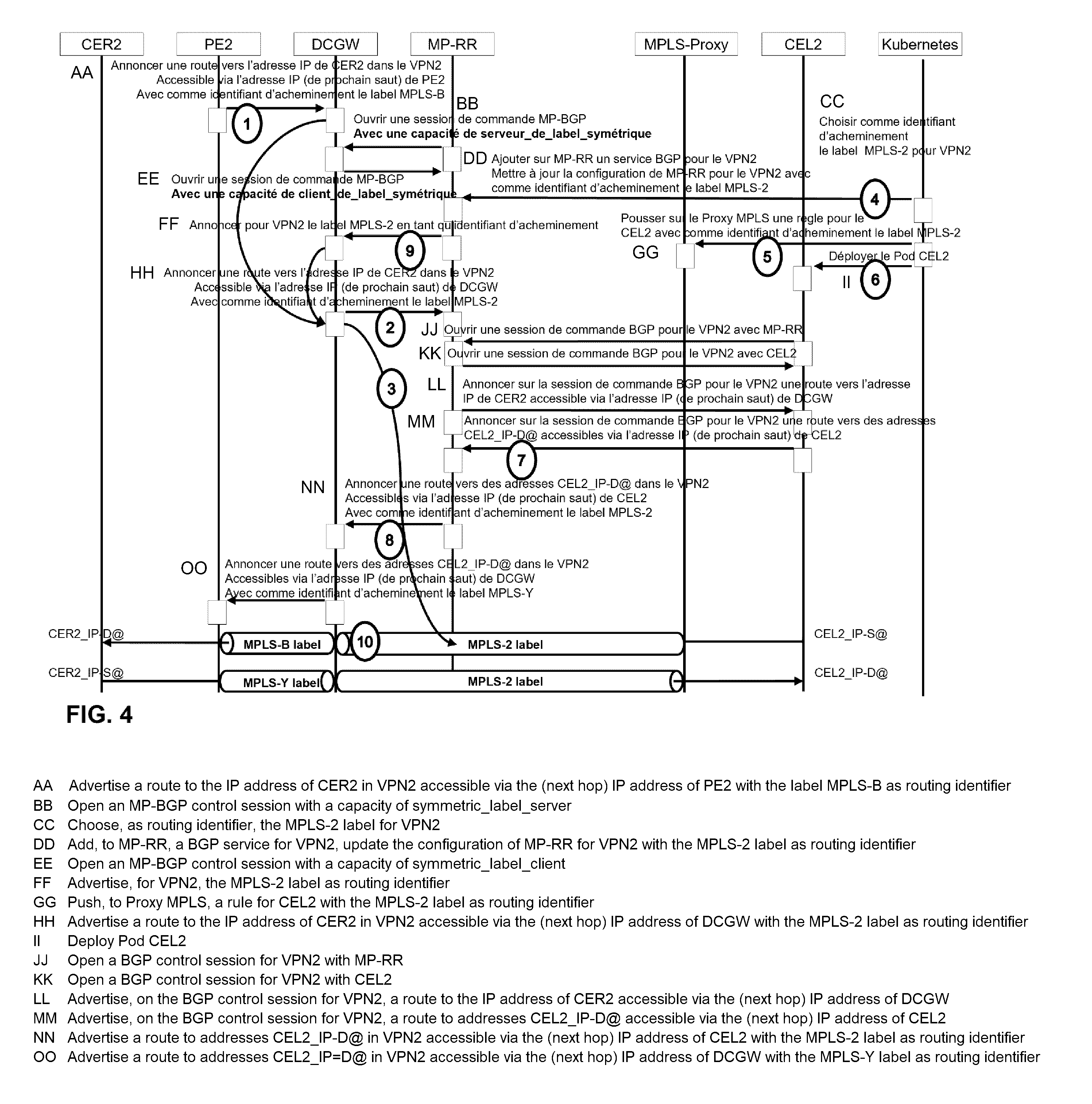 front page image