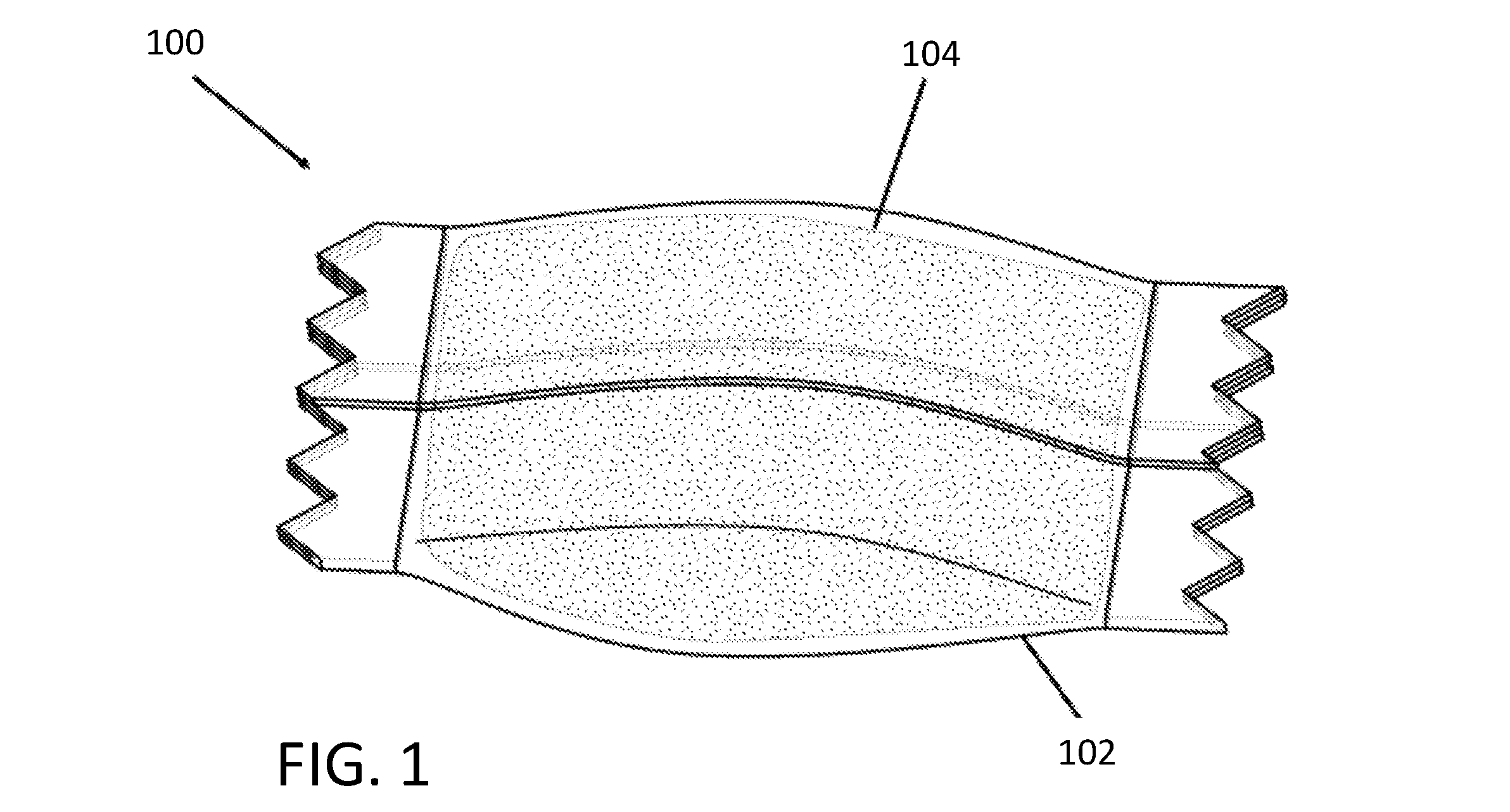 front page image