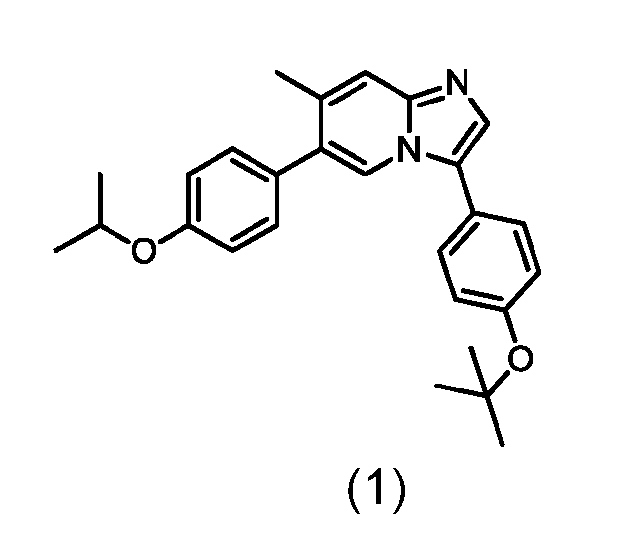 front page image