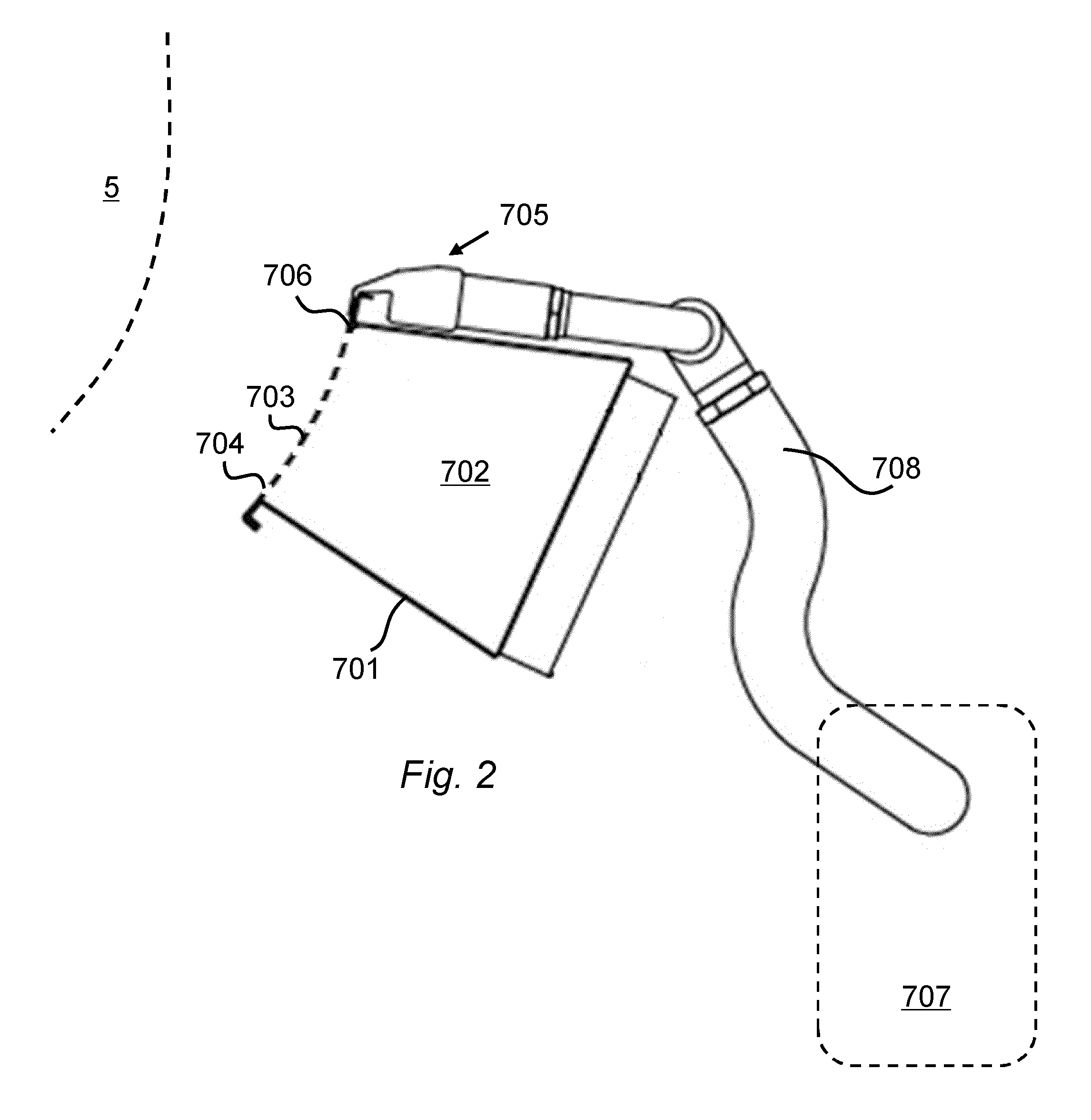 front page image