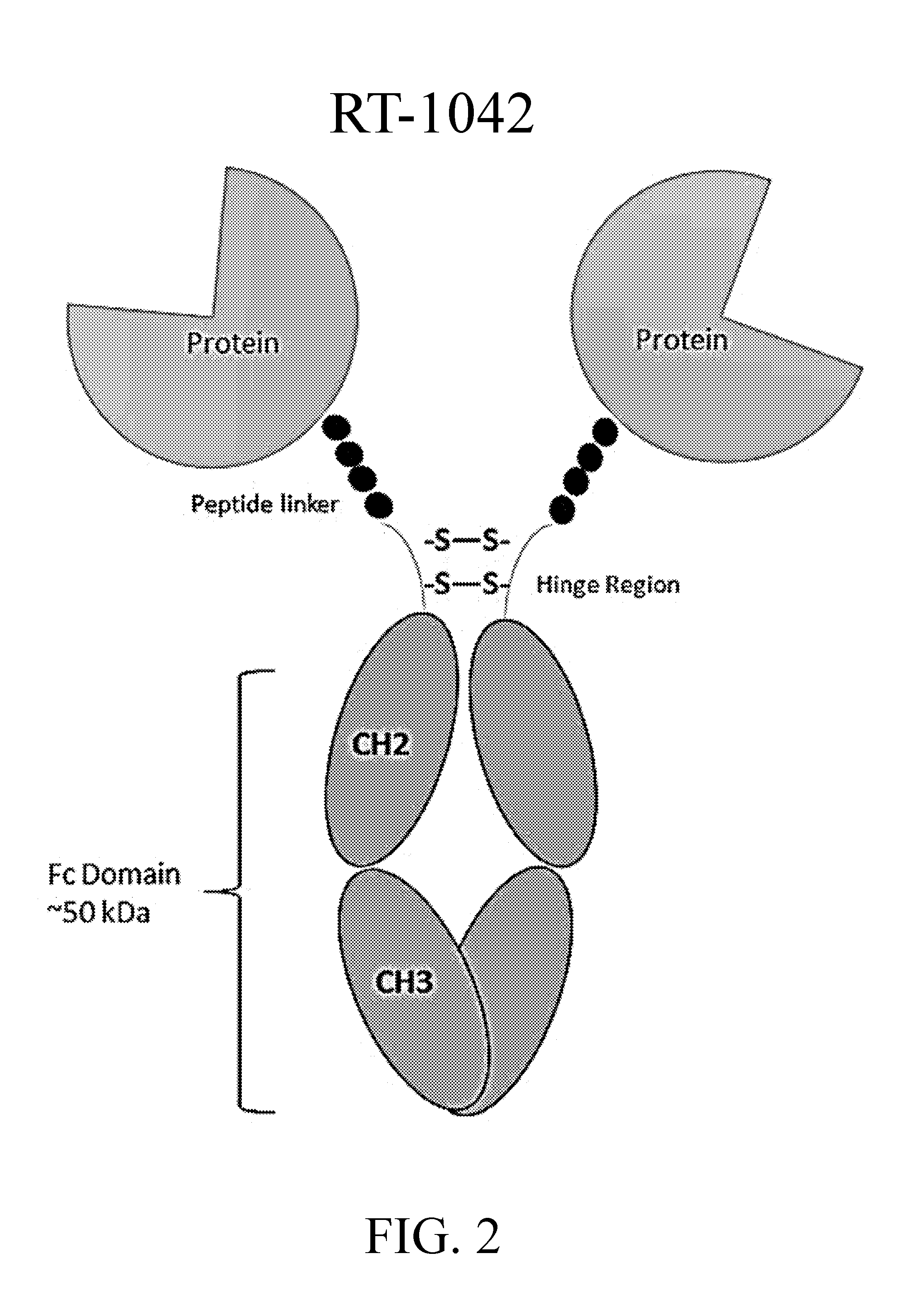 front page image