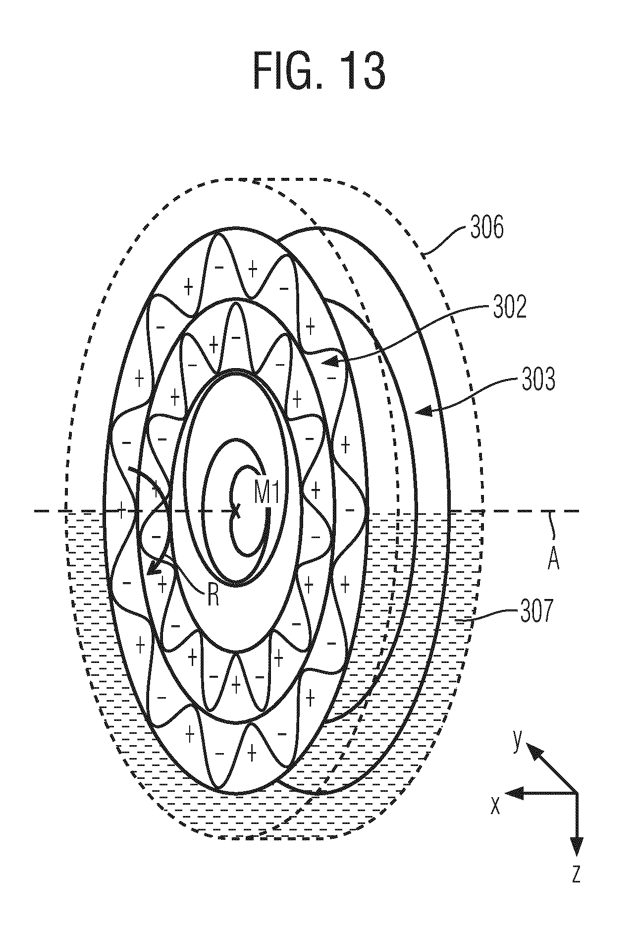 front page image