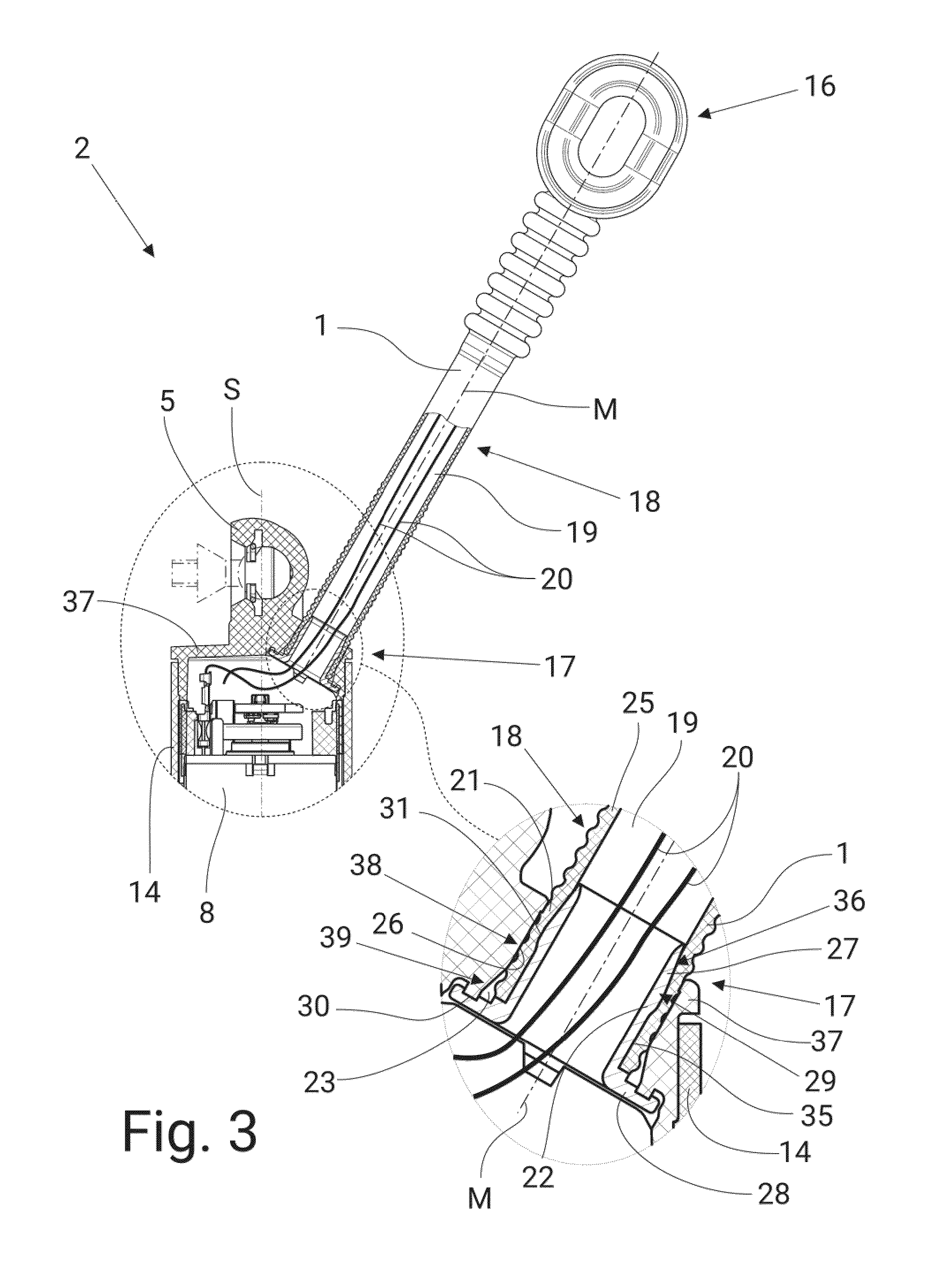 front page image