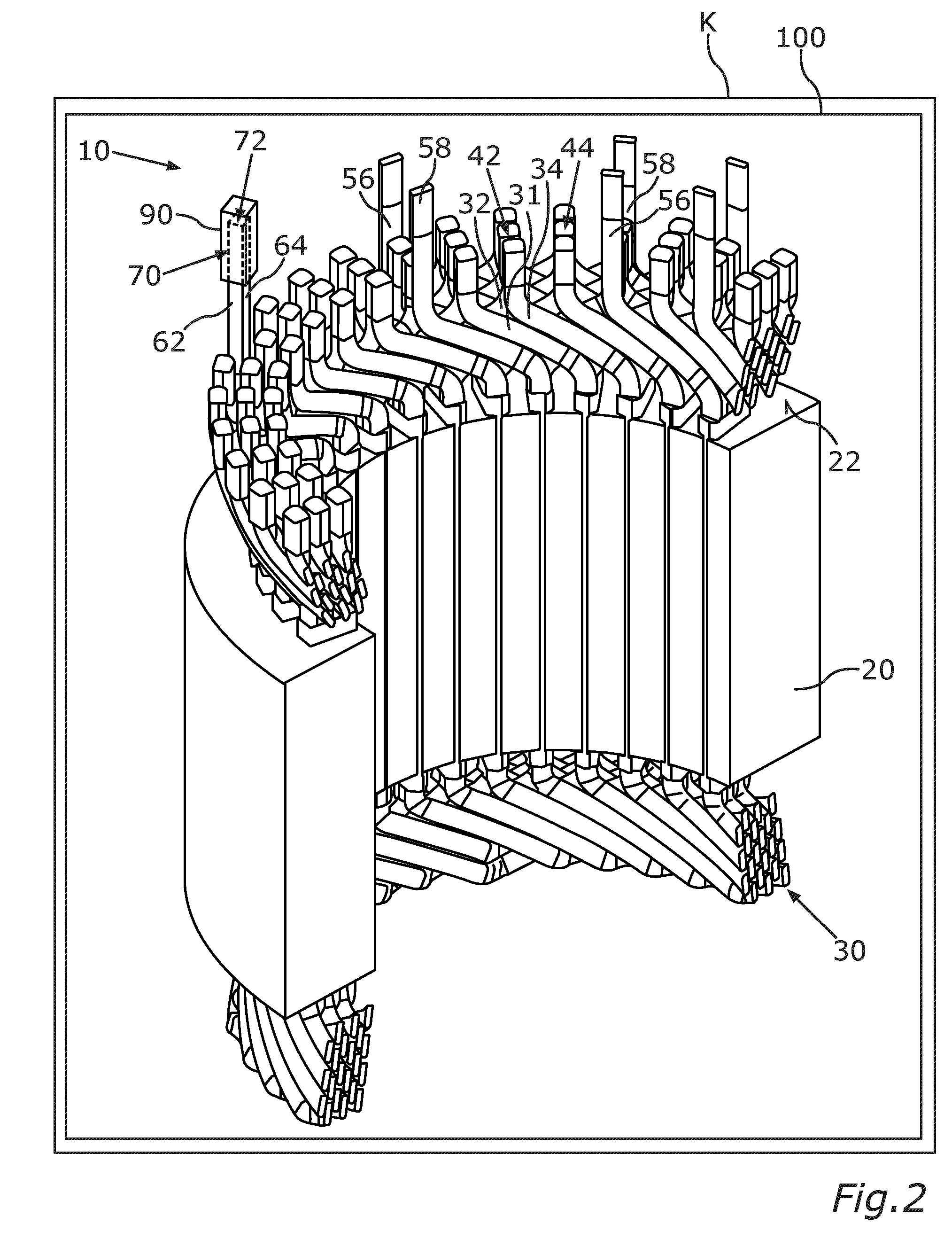 front page image