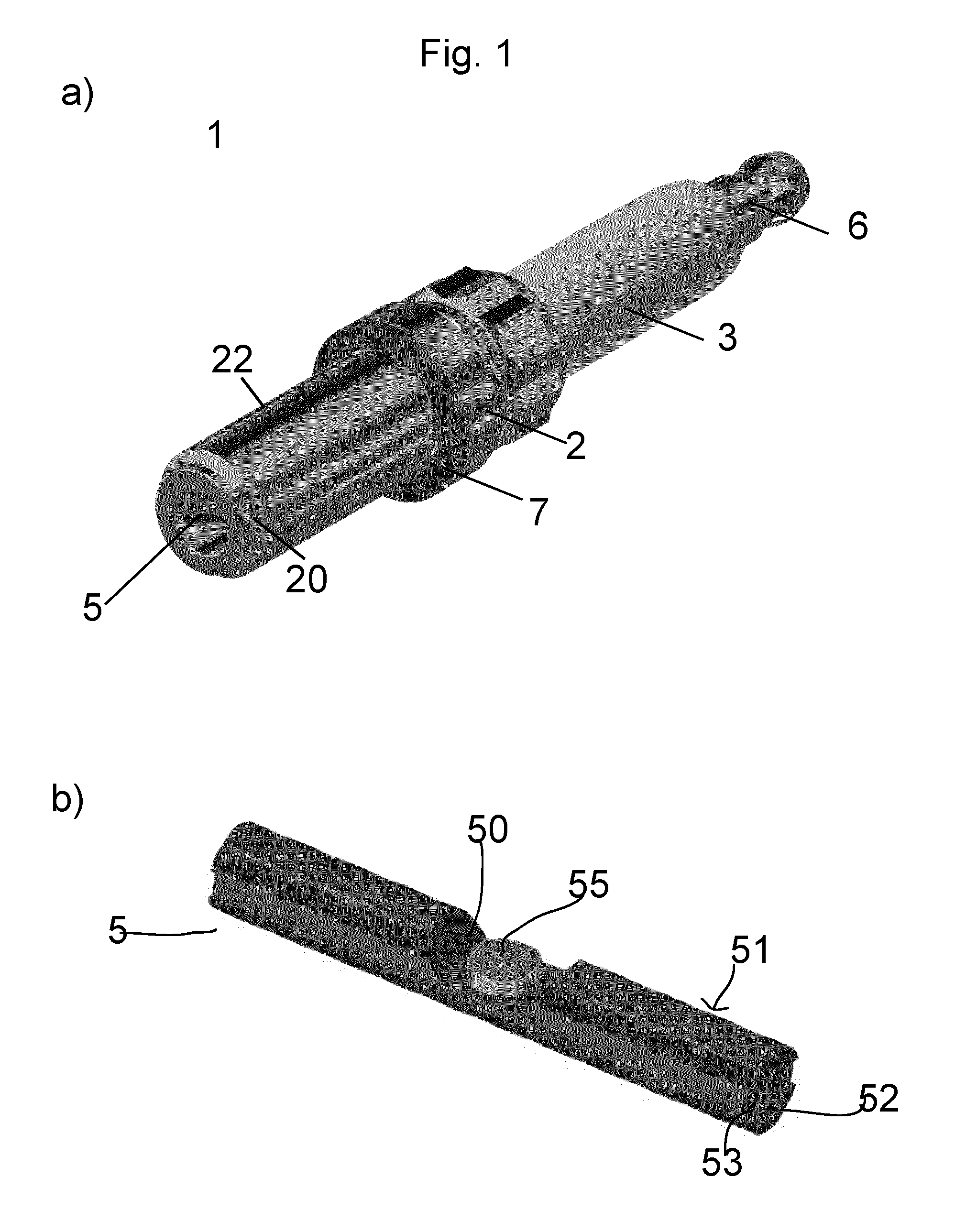 front page image