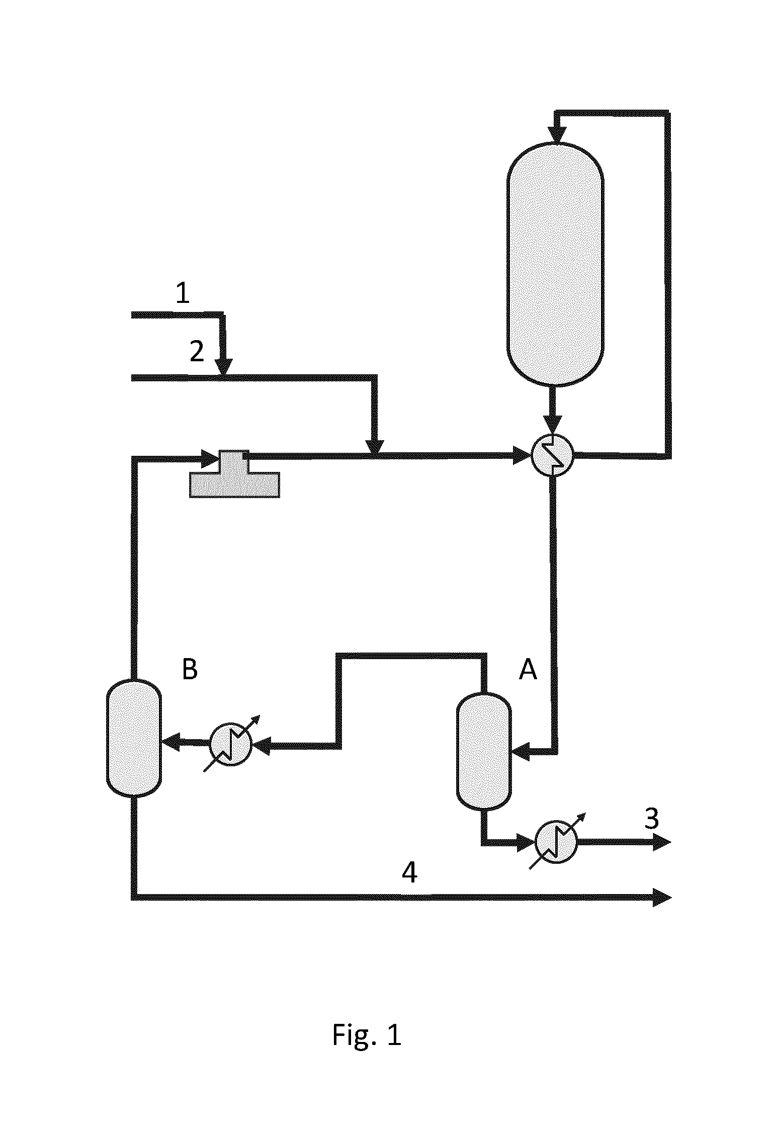 front page image