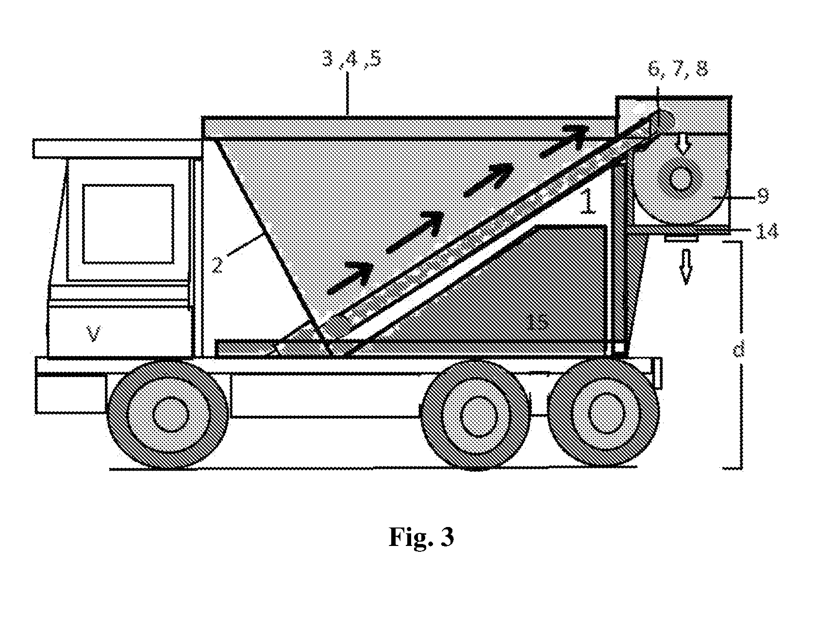 front page image