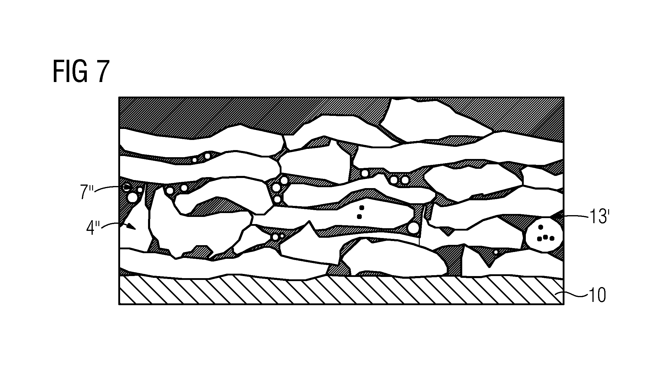 front page image