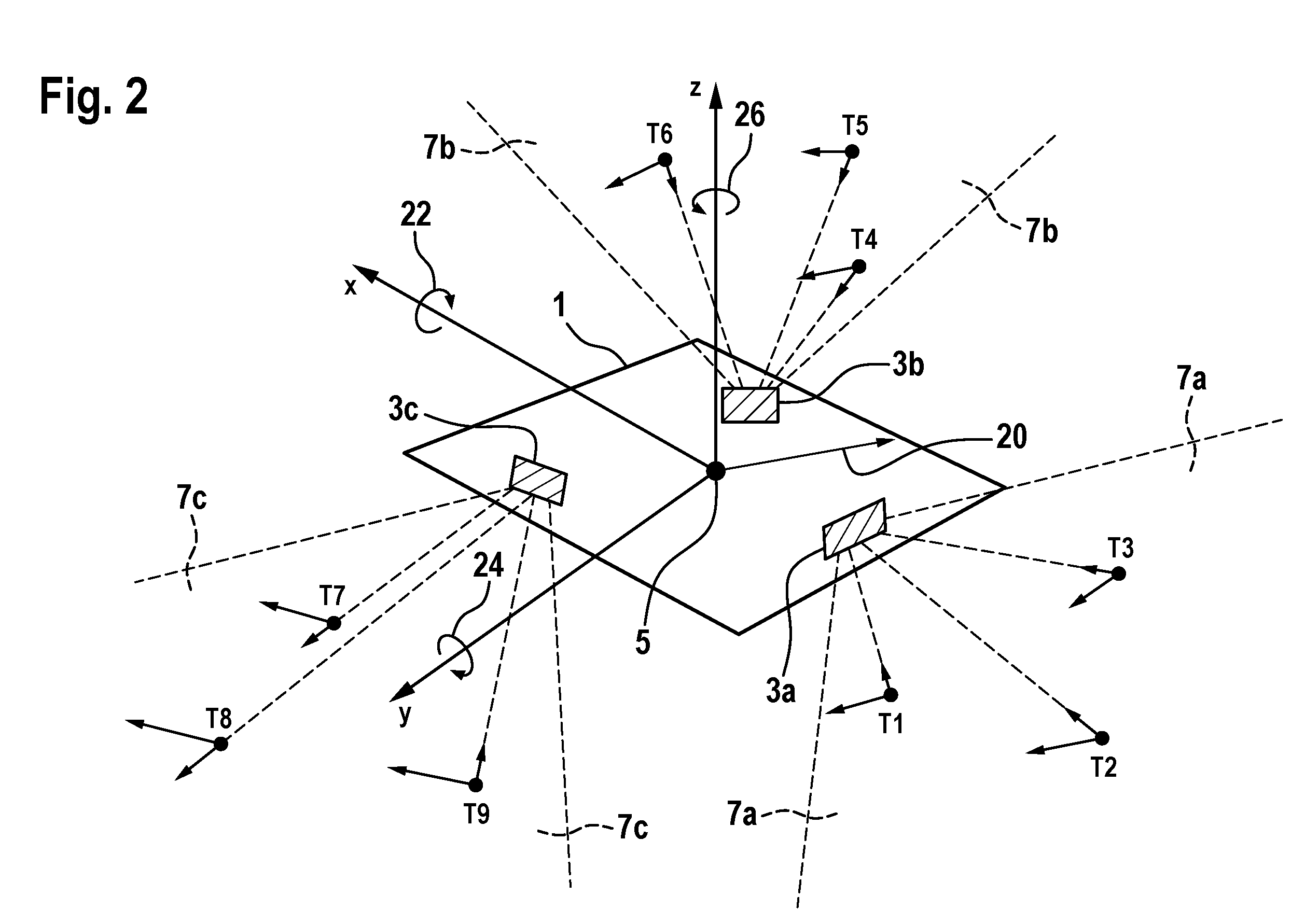 front page image