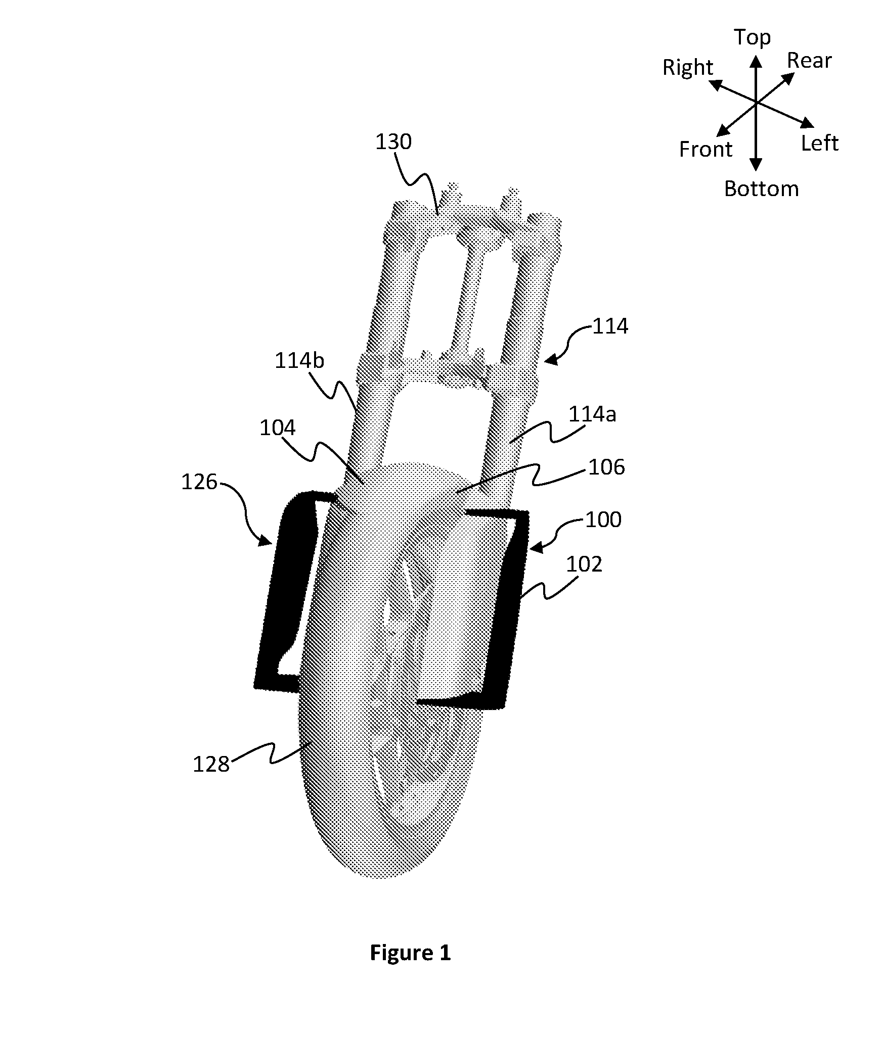 front page image