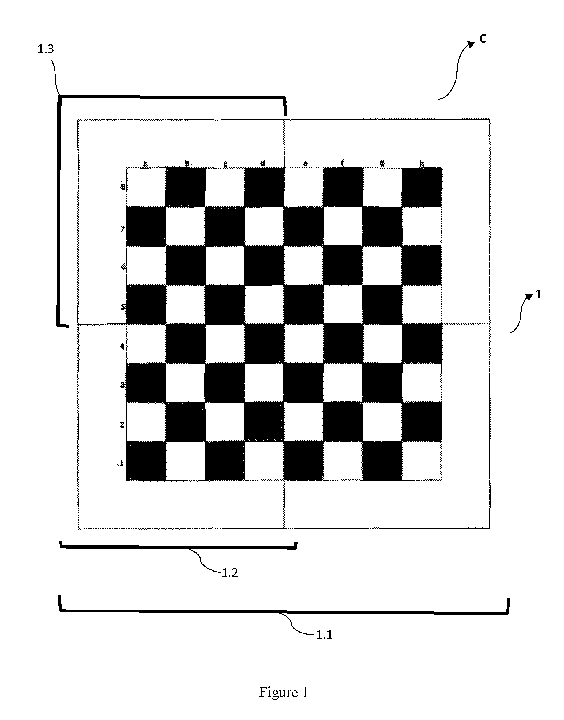 front page image