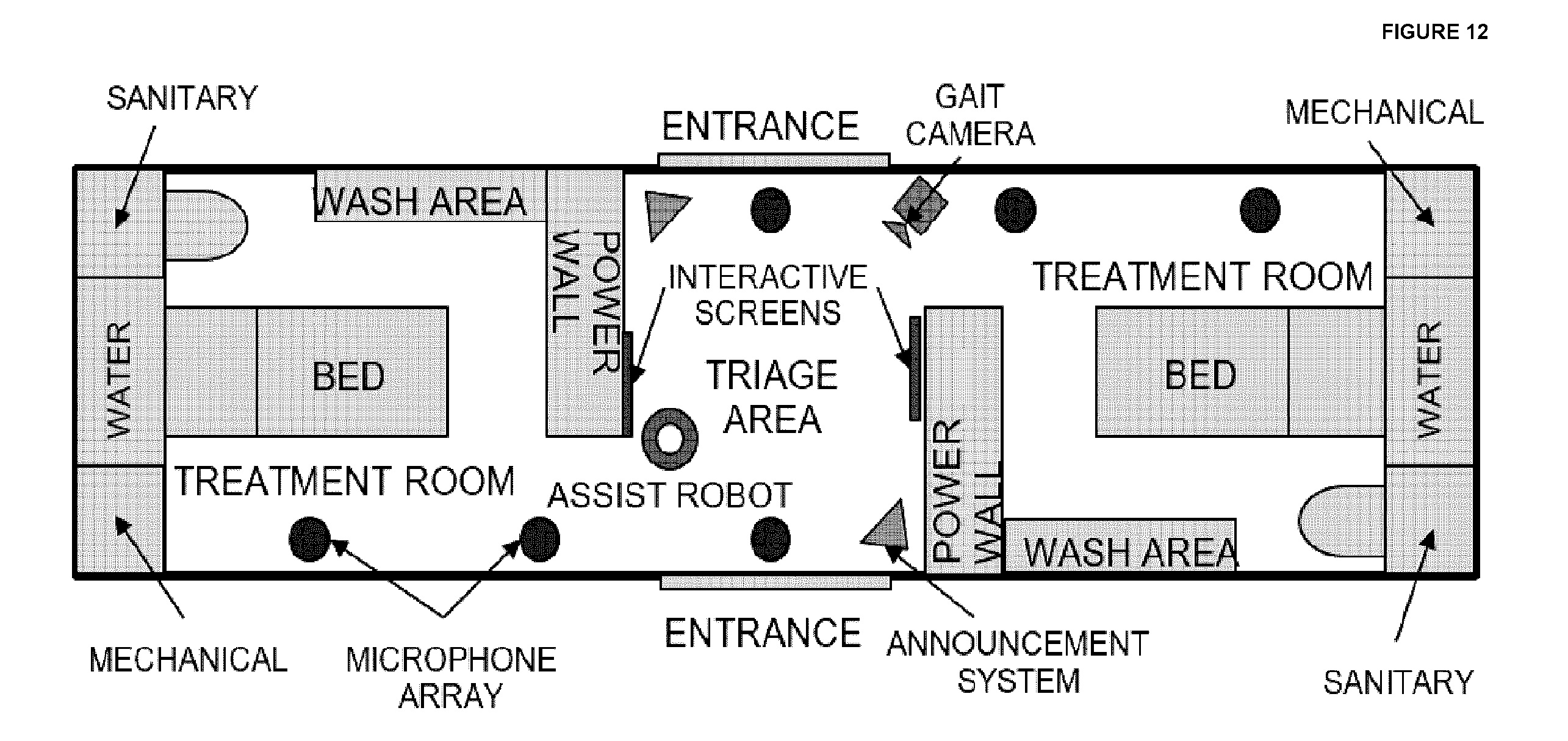 front page image