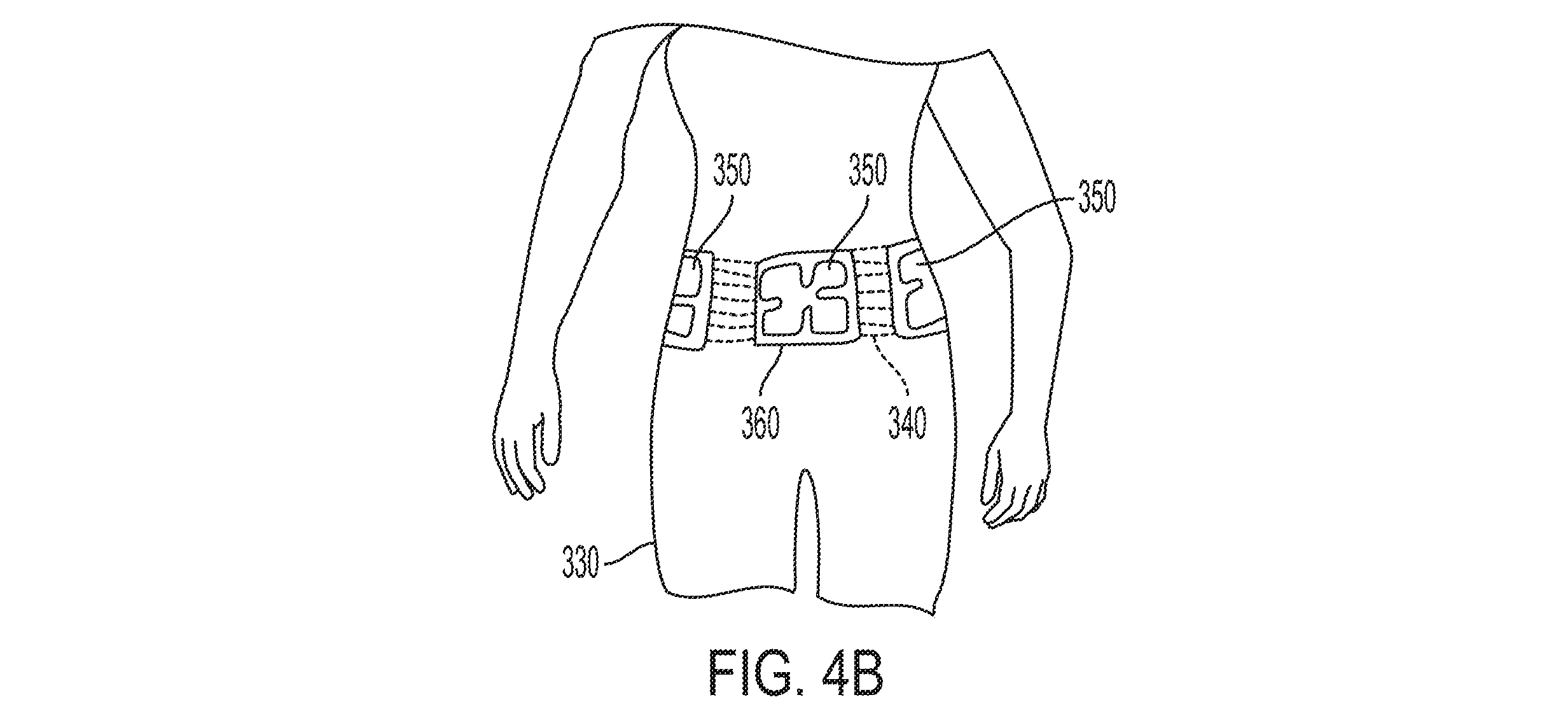 front page image