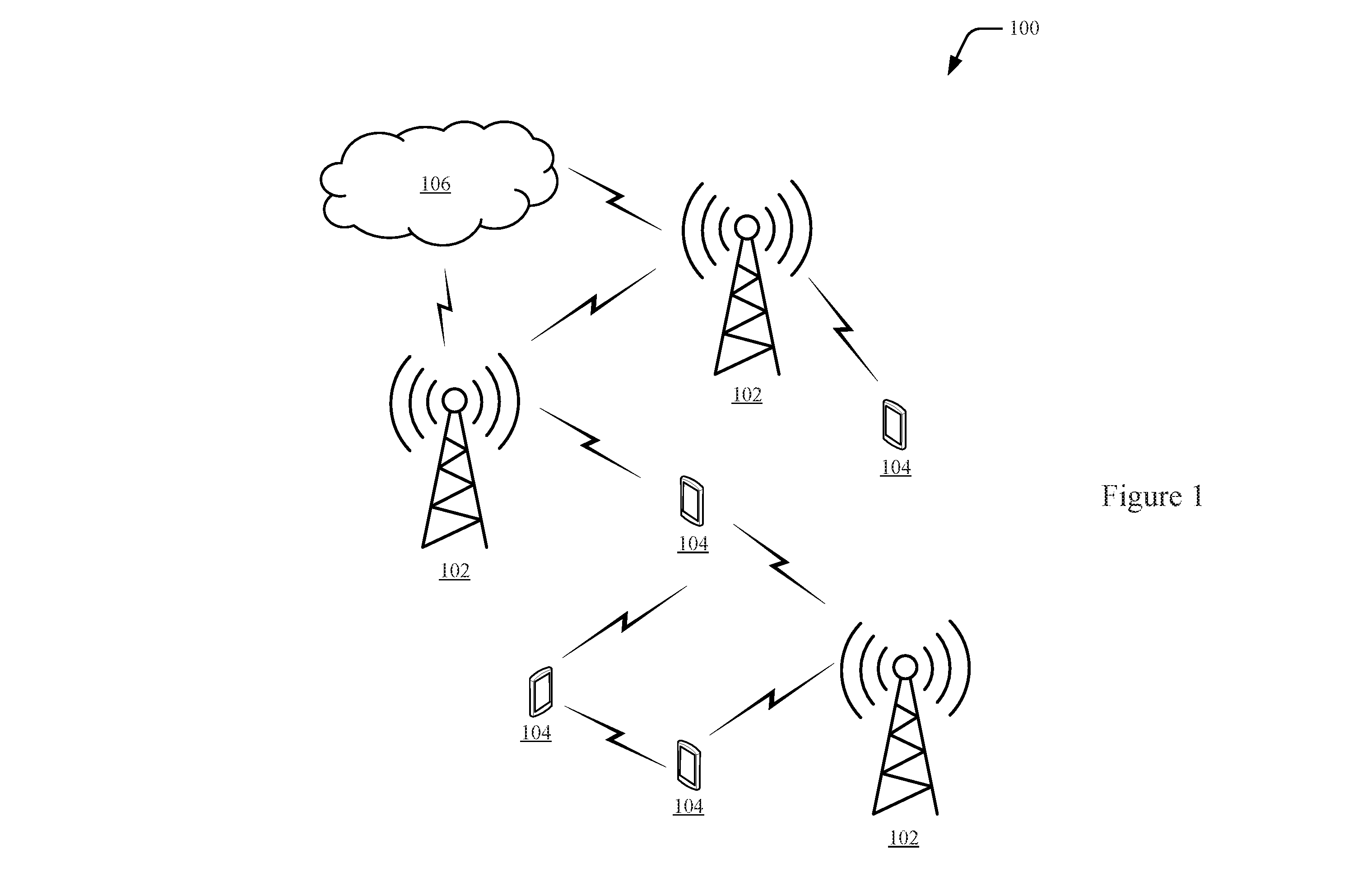front page image