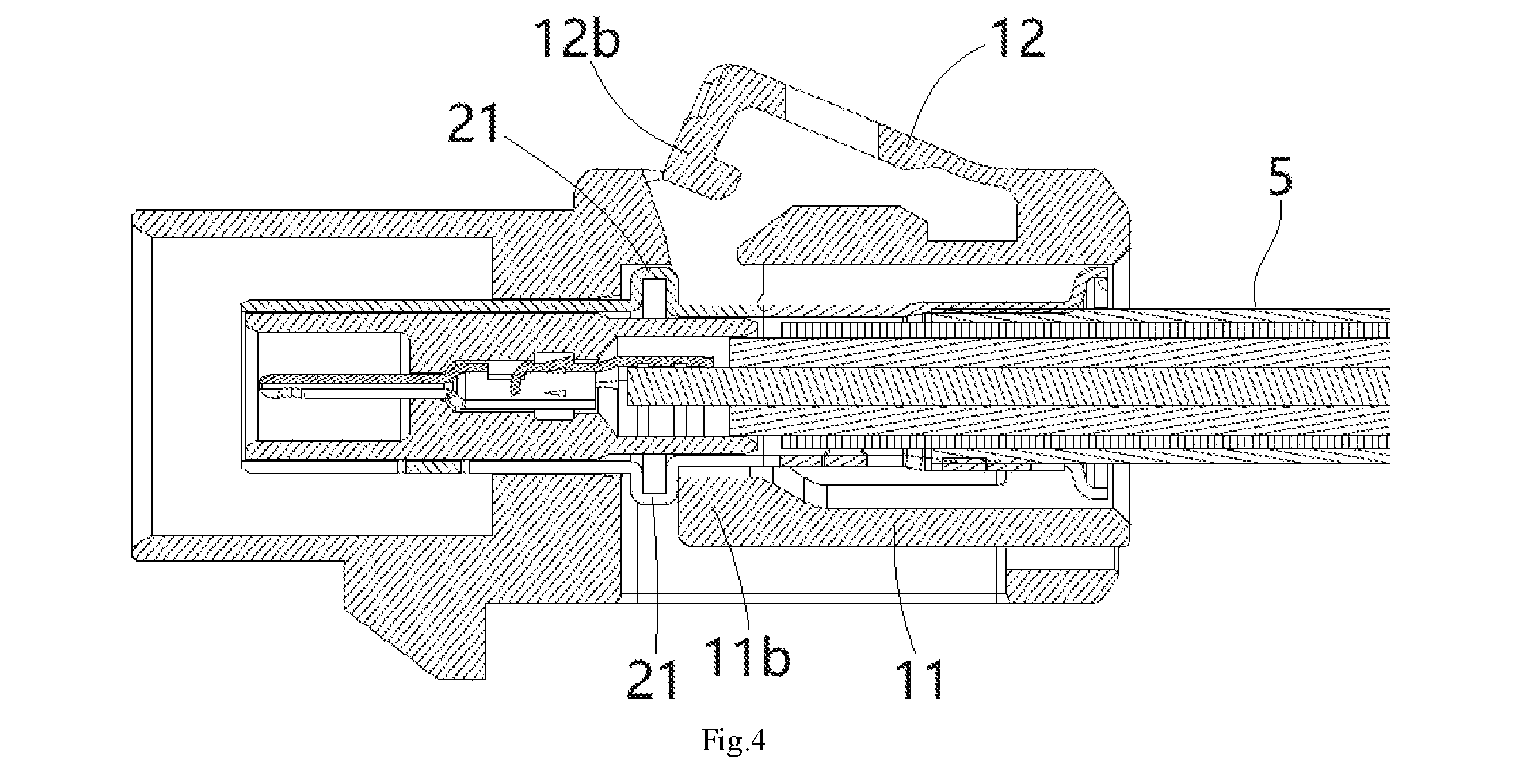 front page image