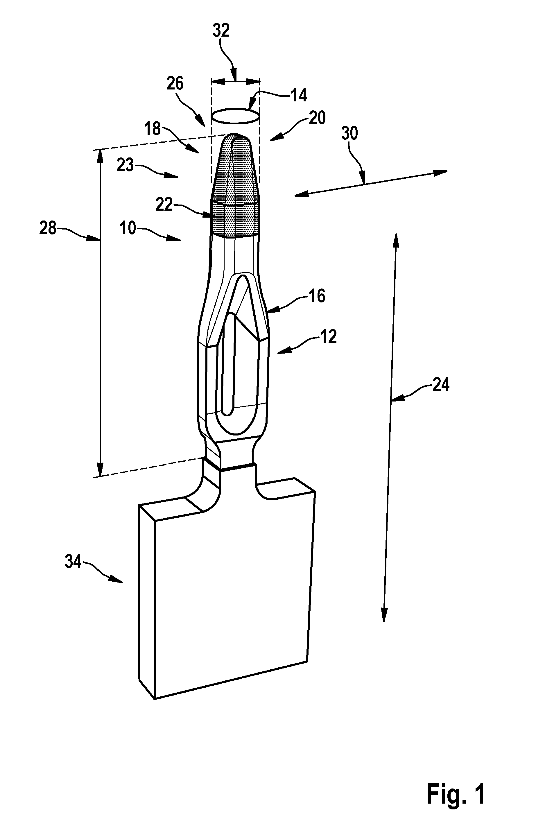 front page image