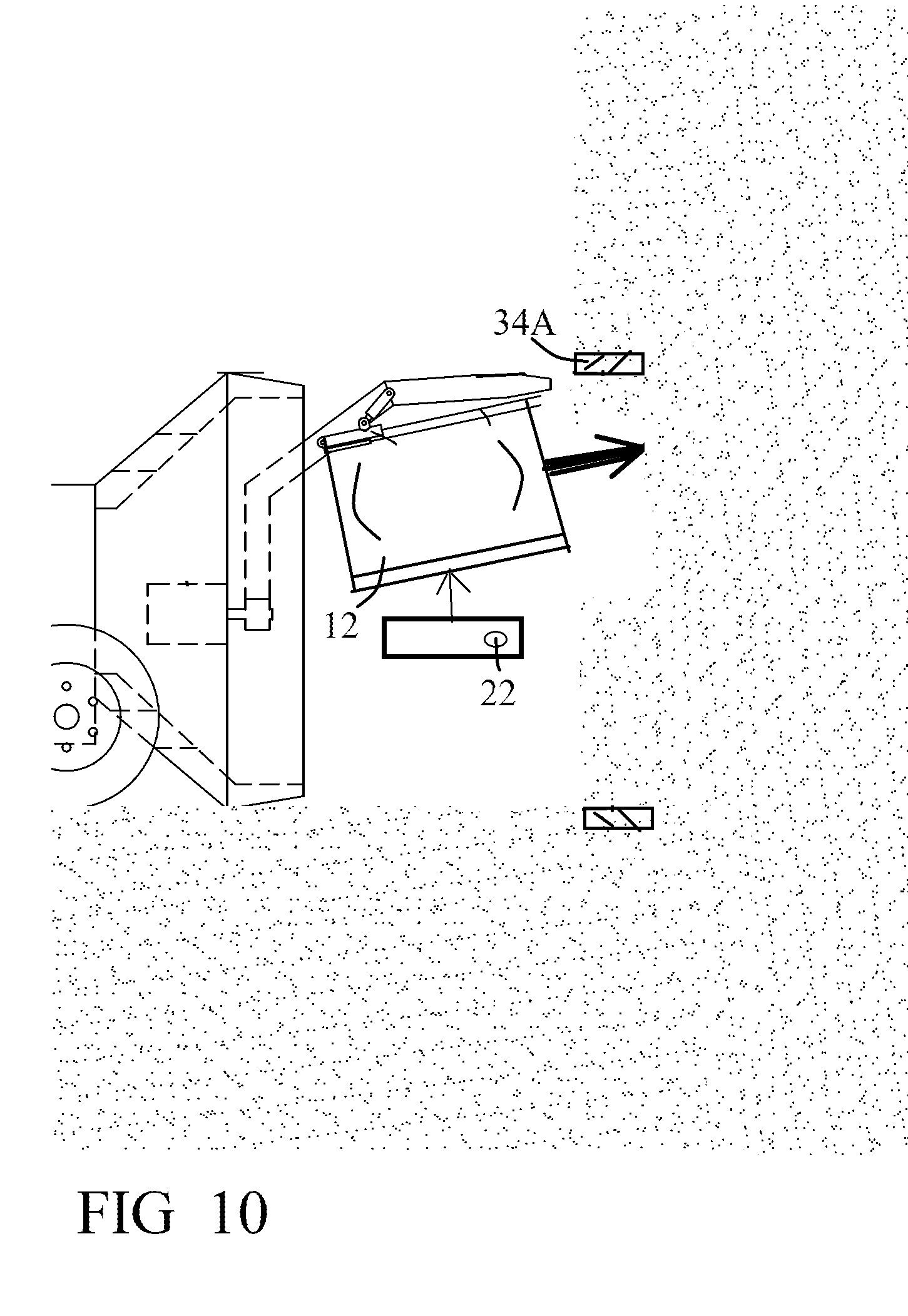 front page image