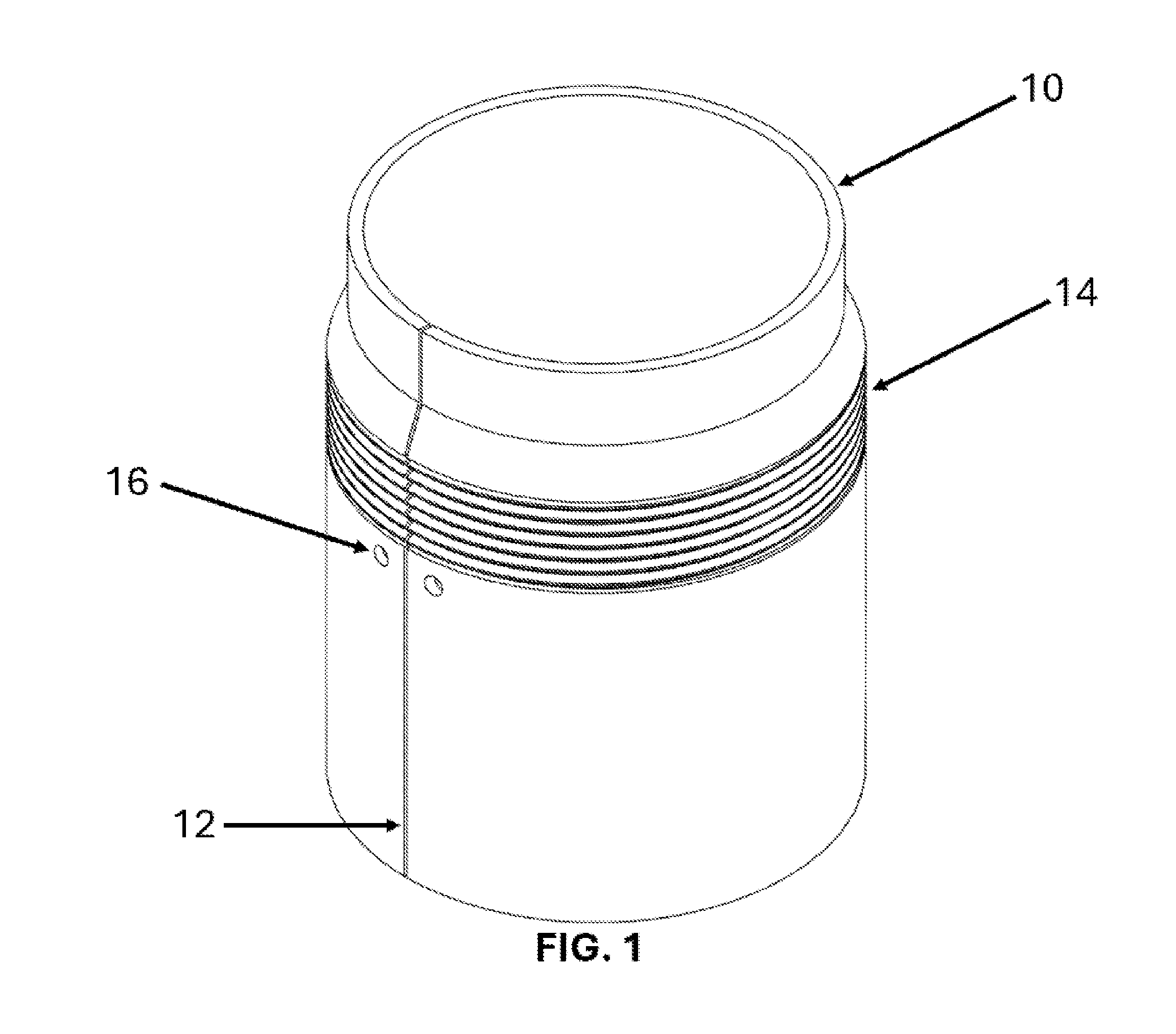 front page image