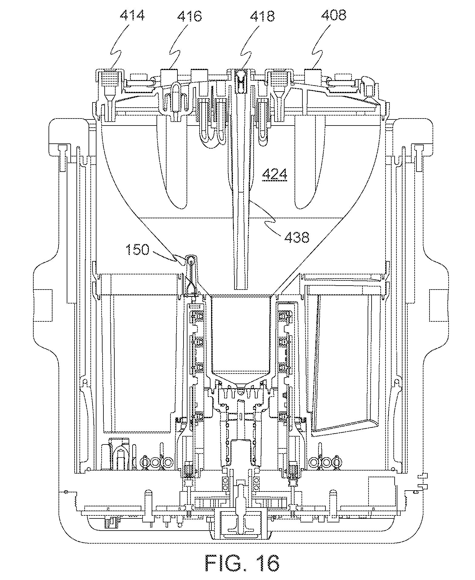 front page image