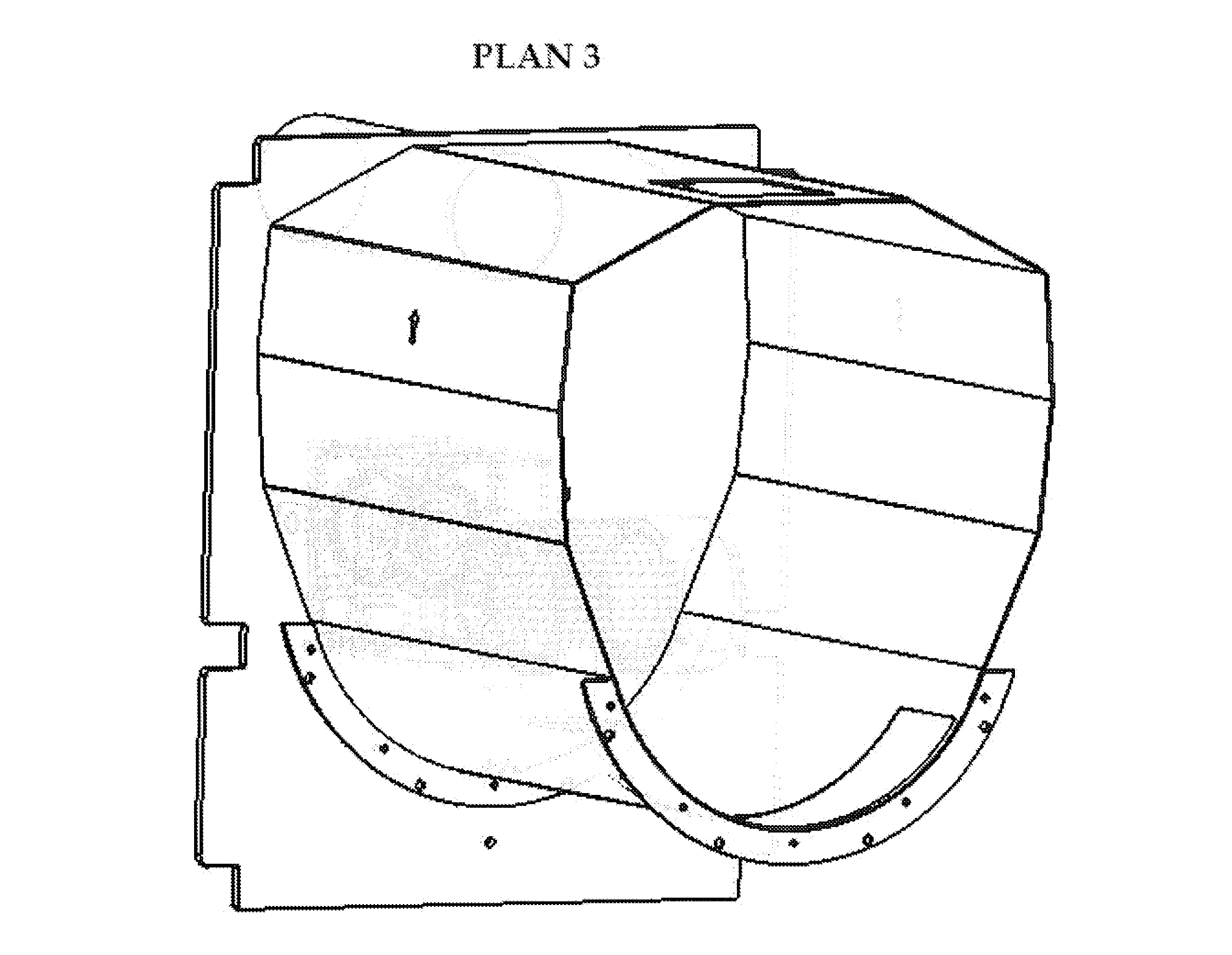 front page image