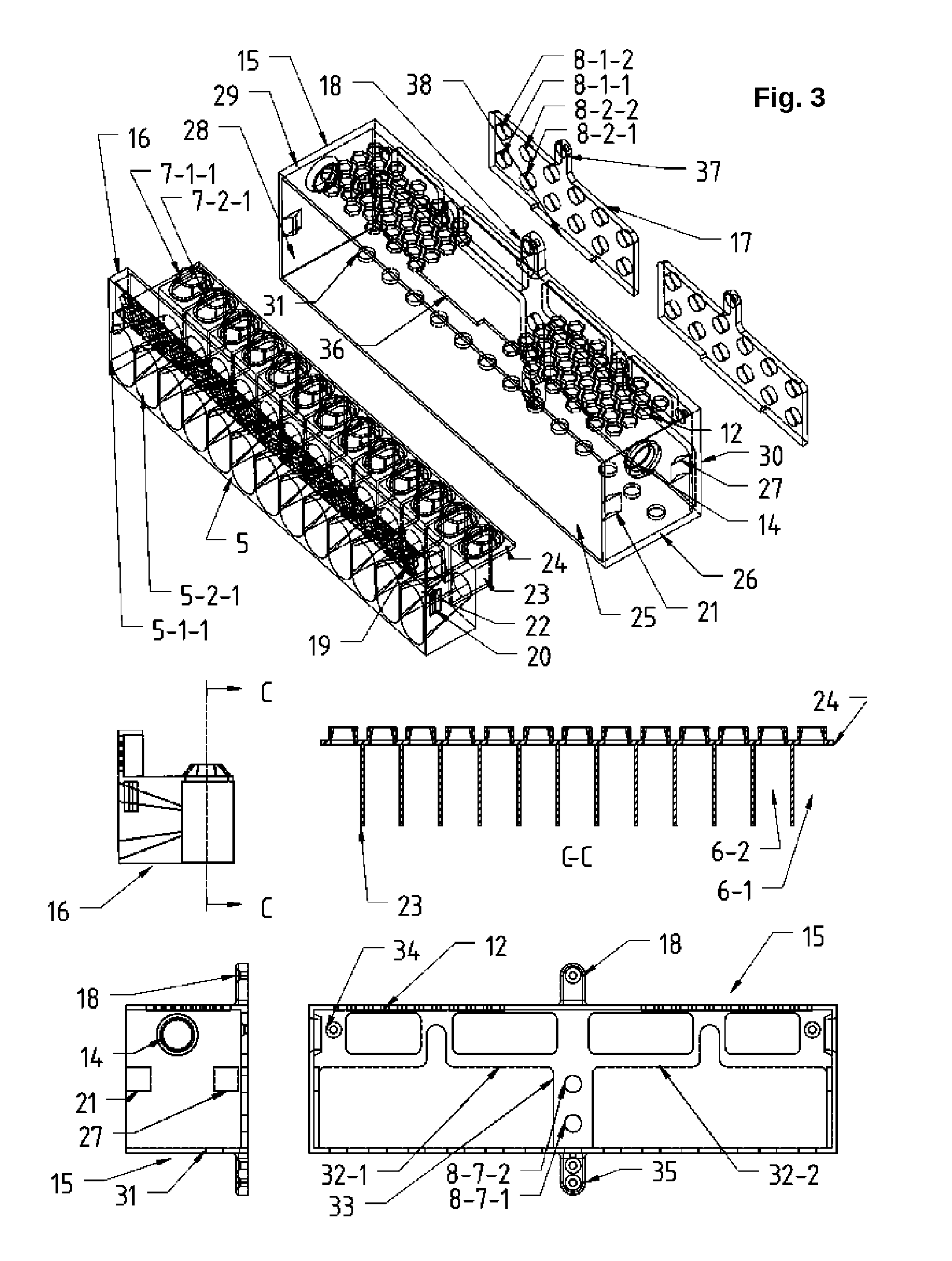 front page image