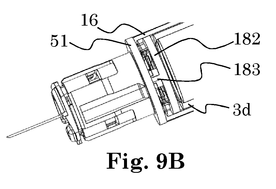 front page image