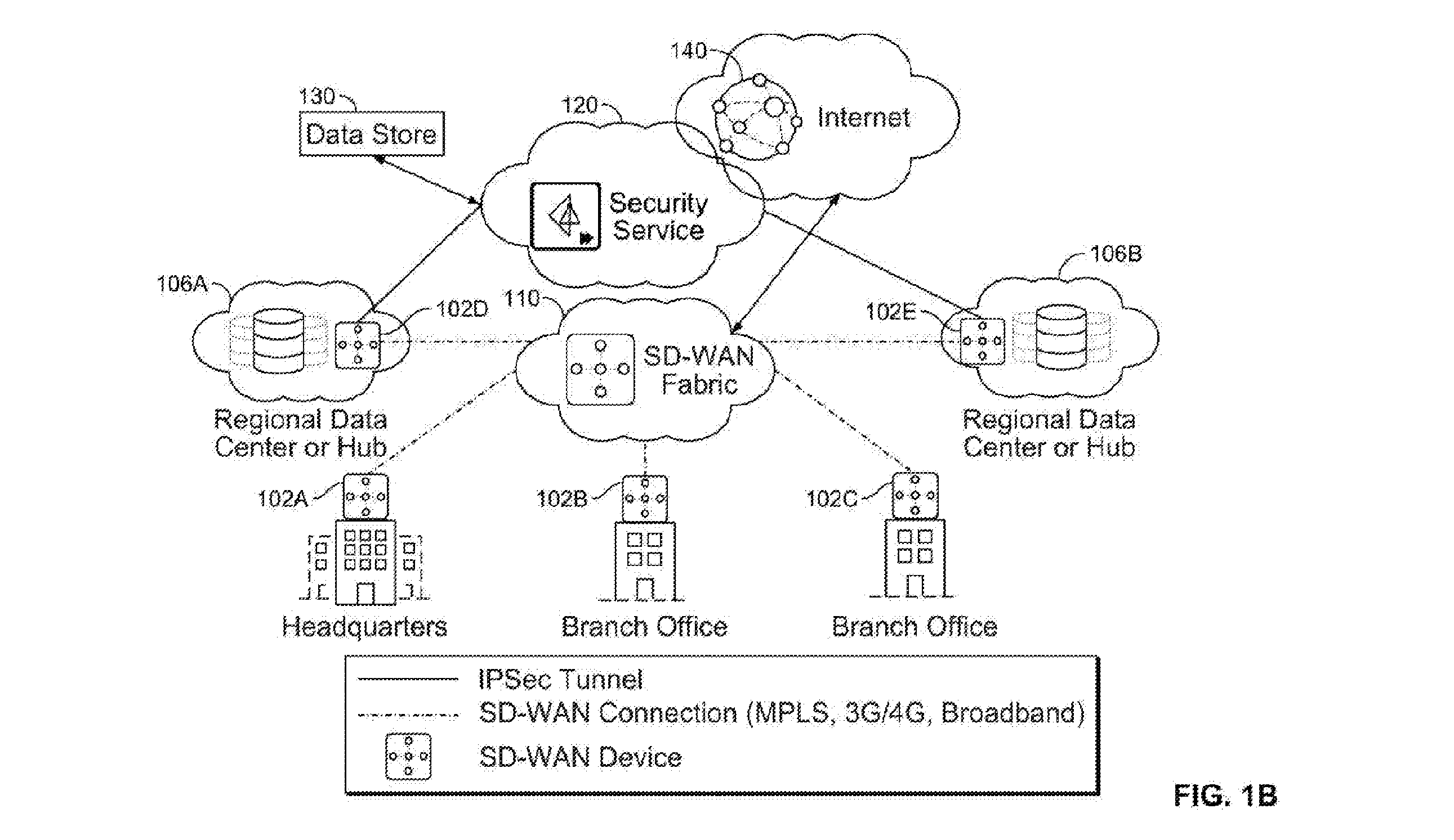 front page image