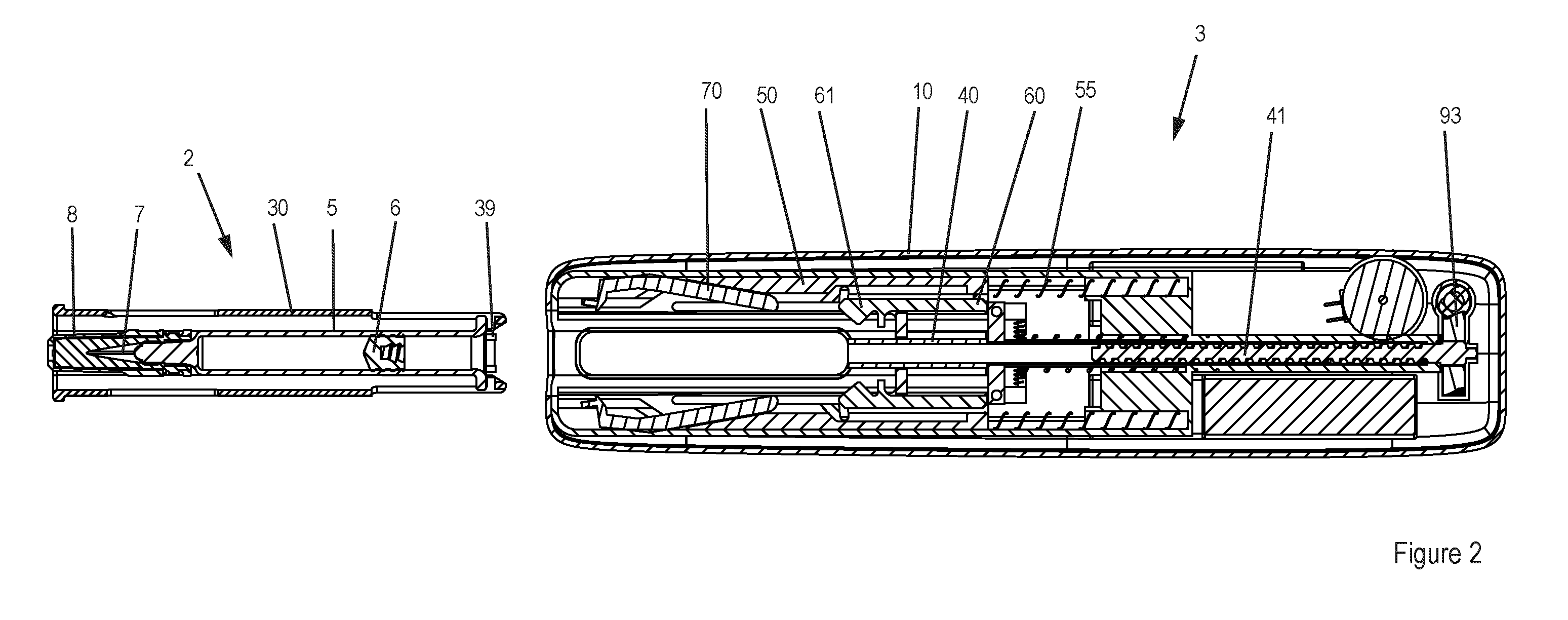 front page image