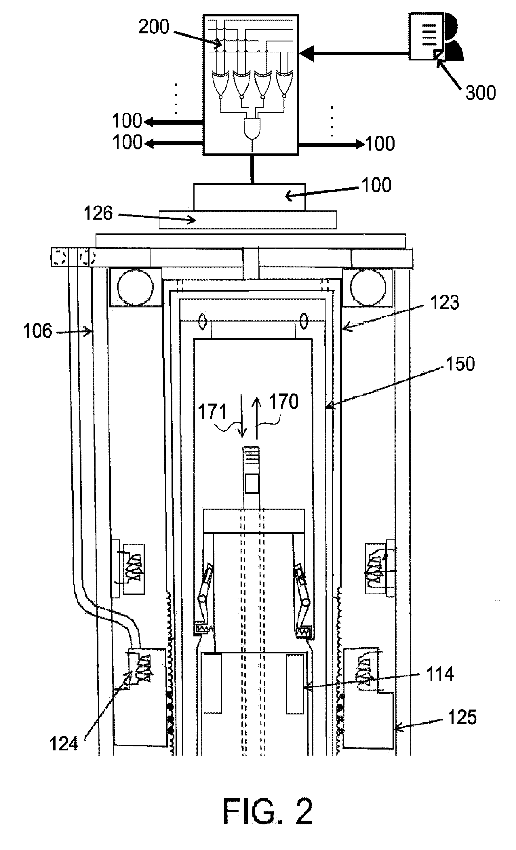 front page image