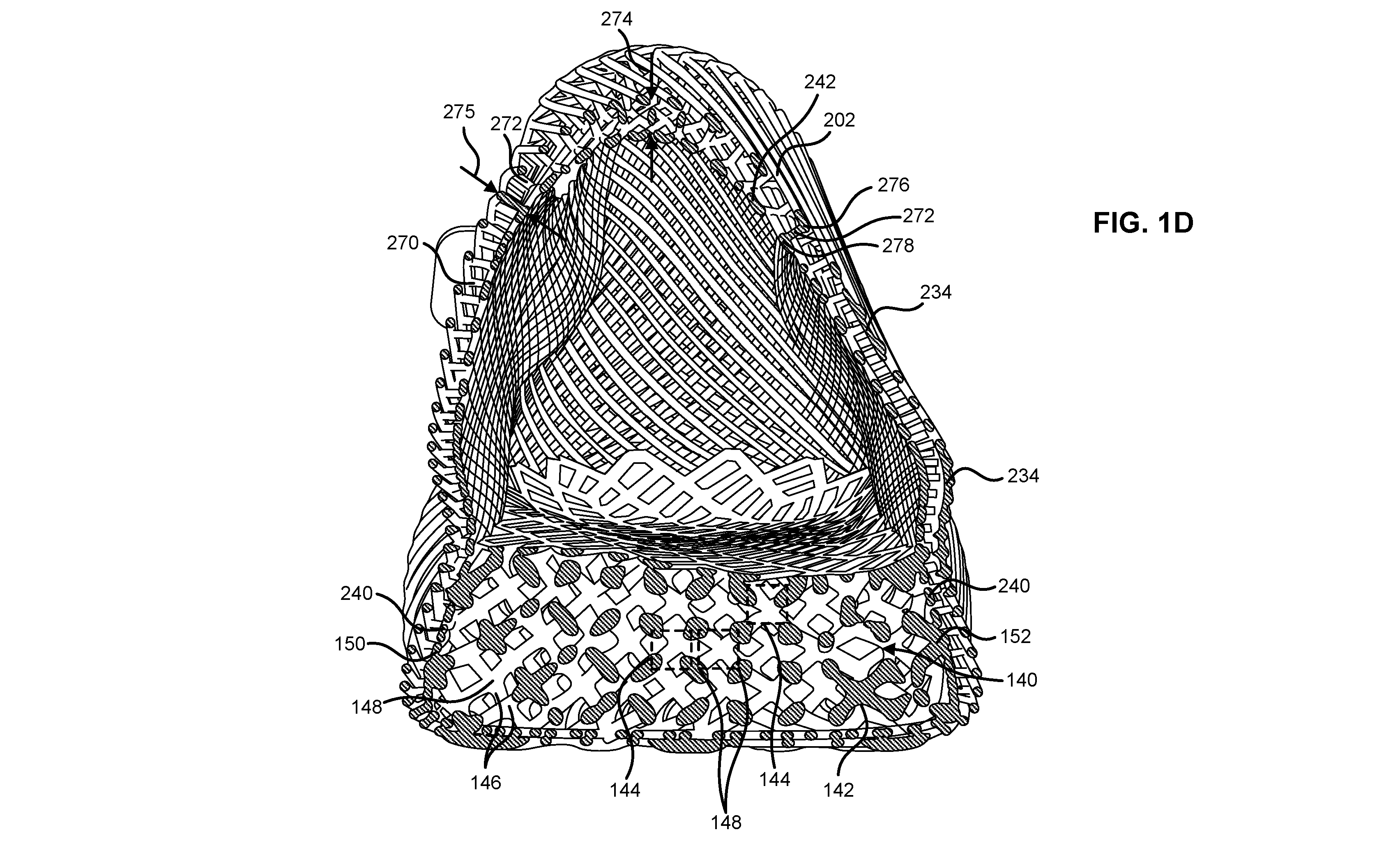 front page image