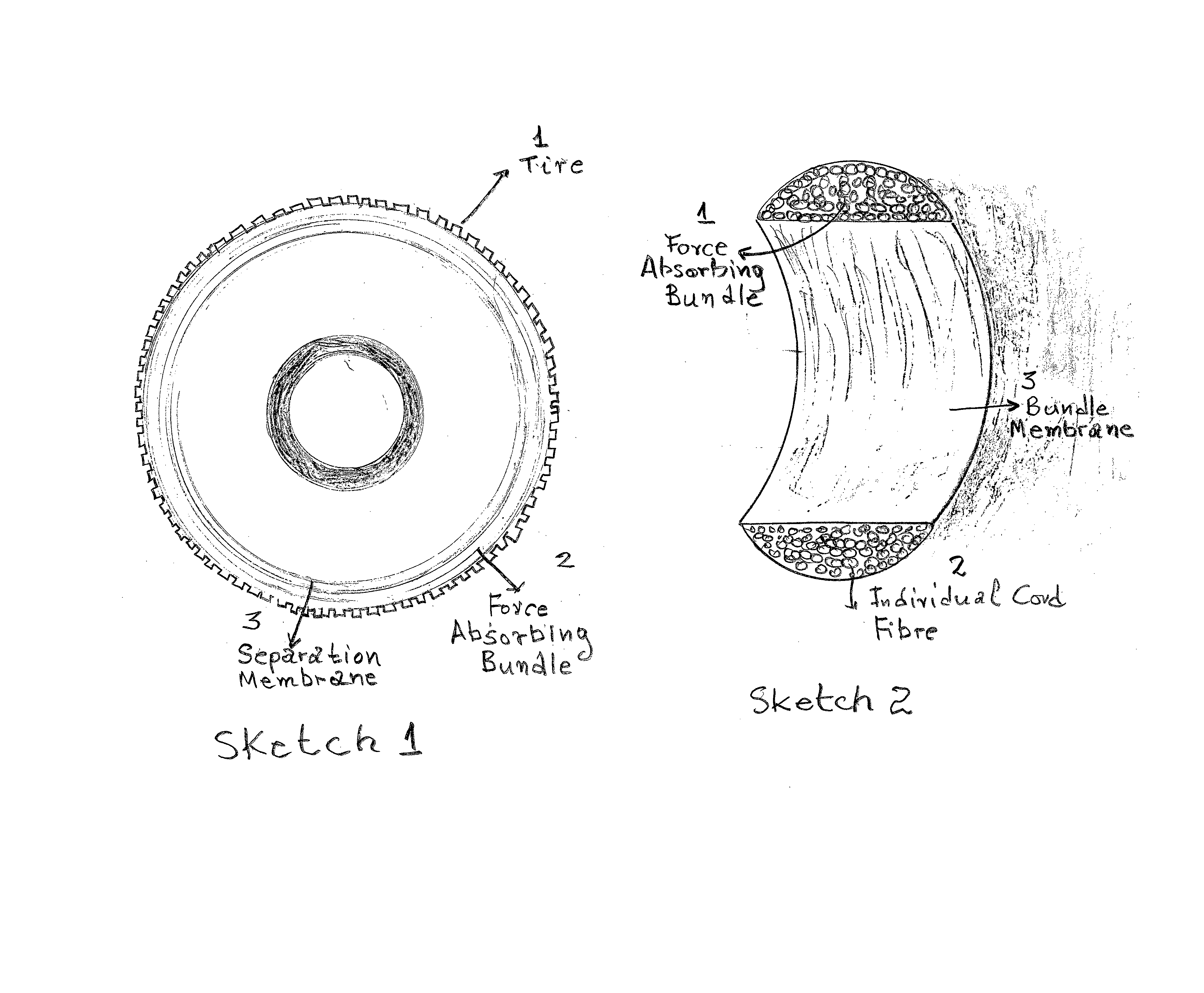 front page image