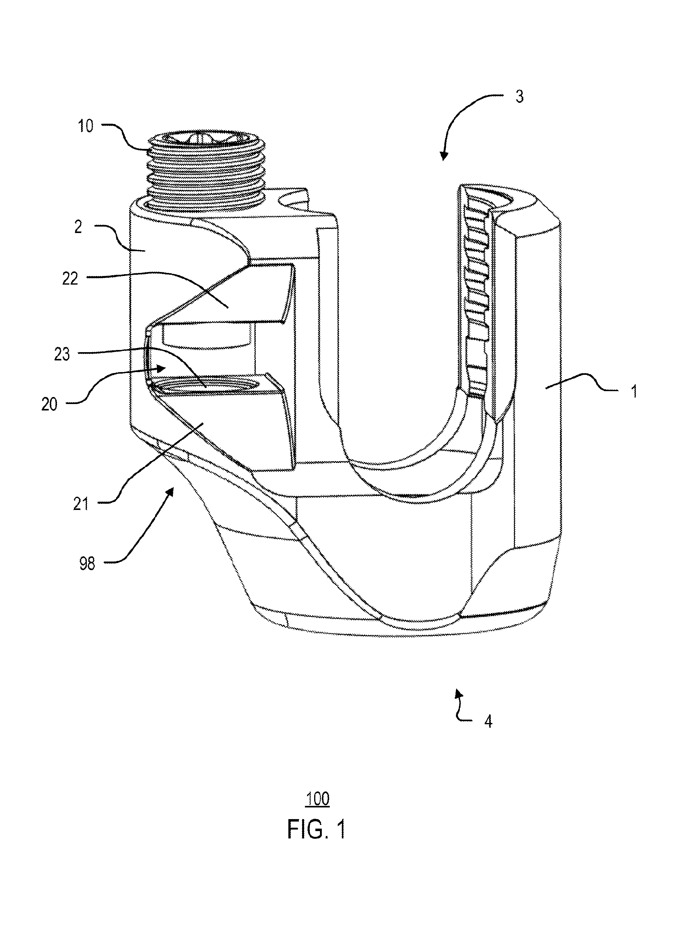 front page image