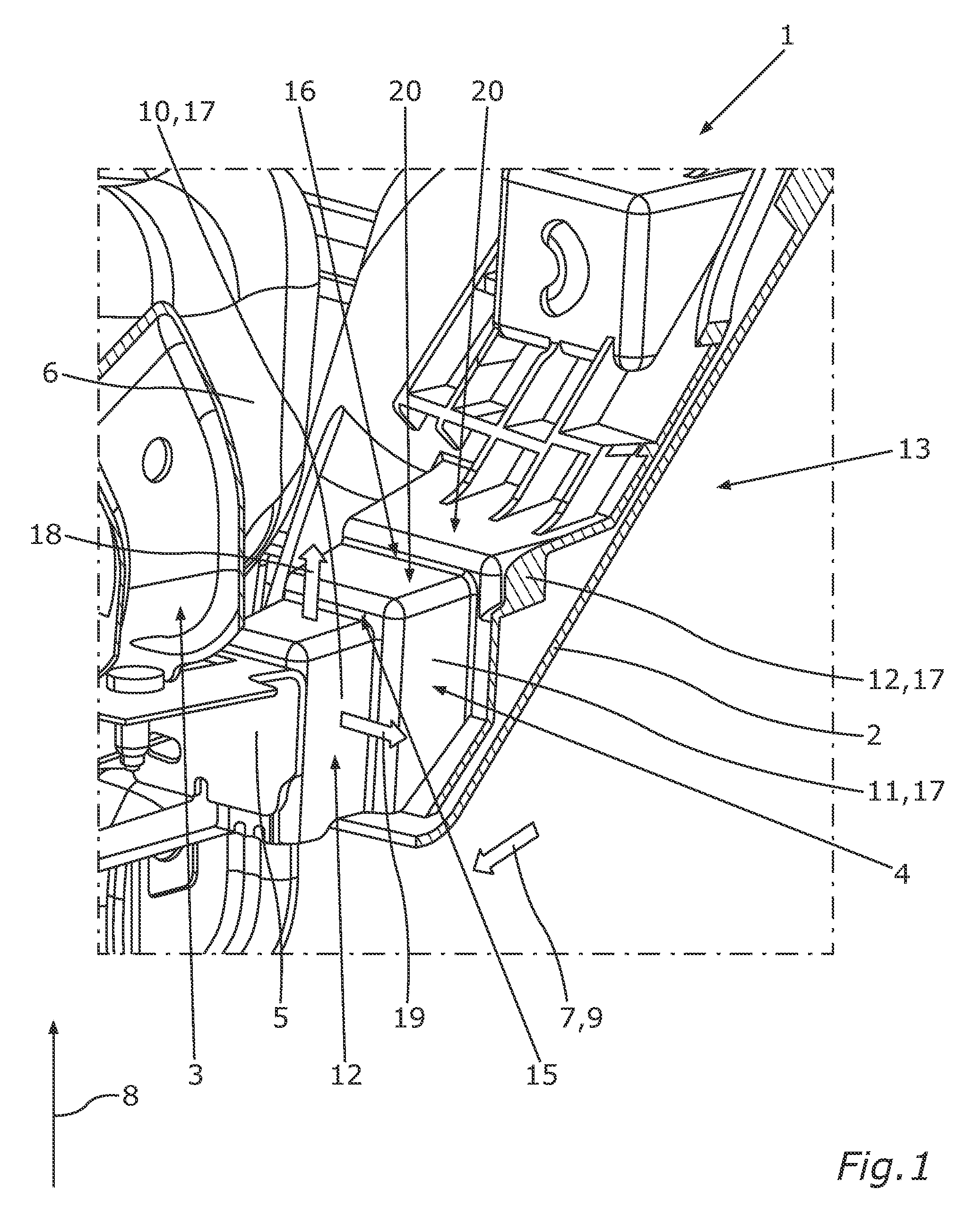 front page image