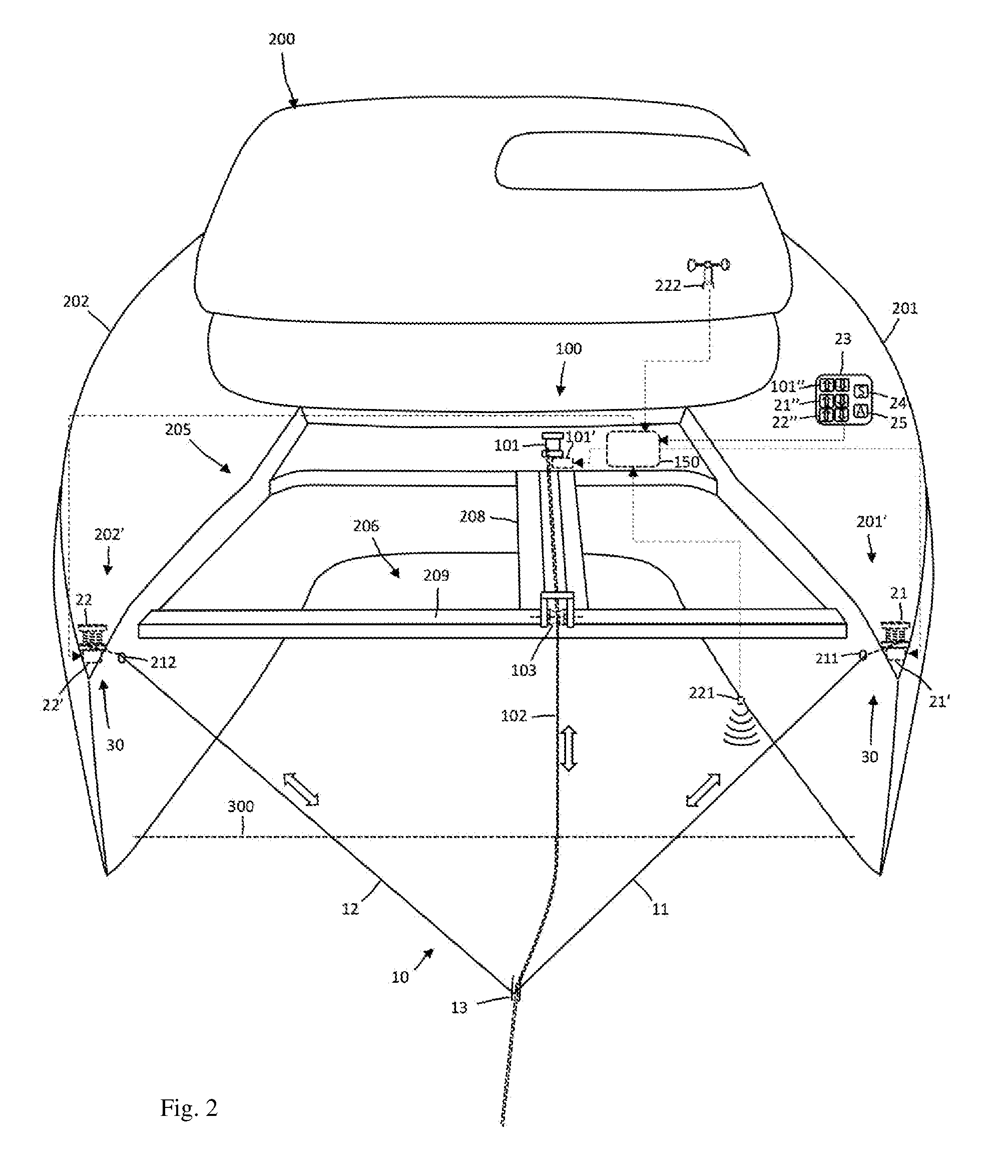 front page image