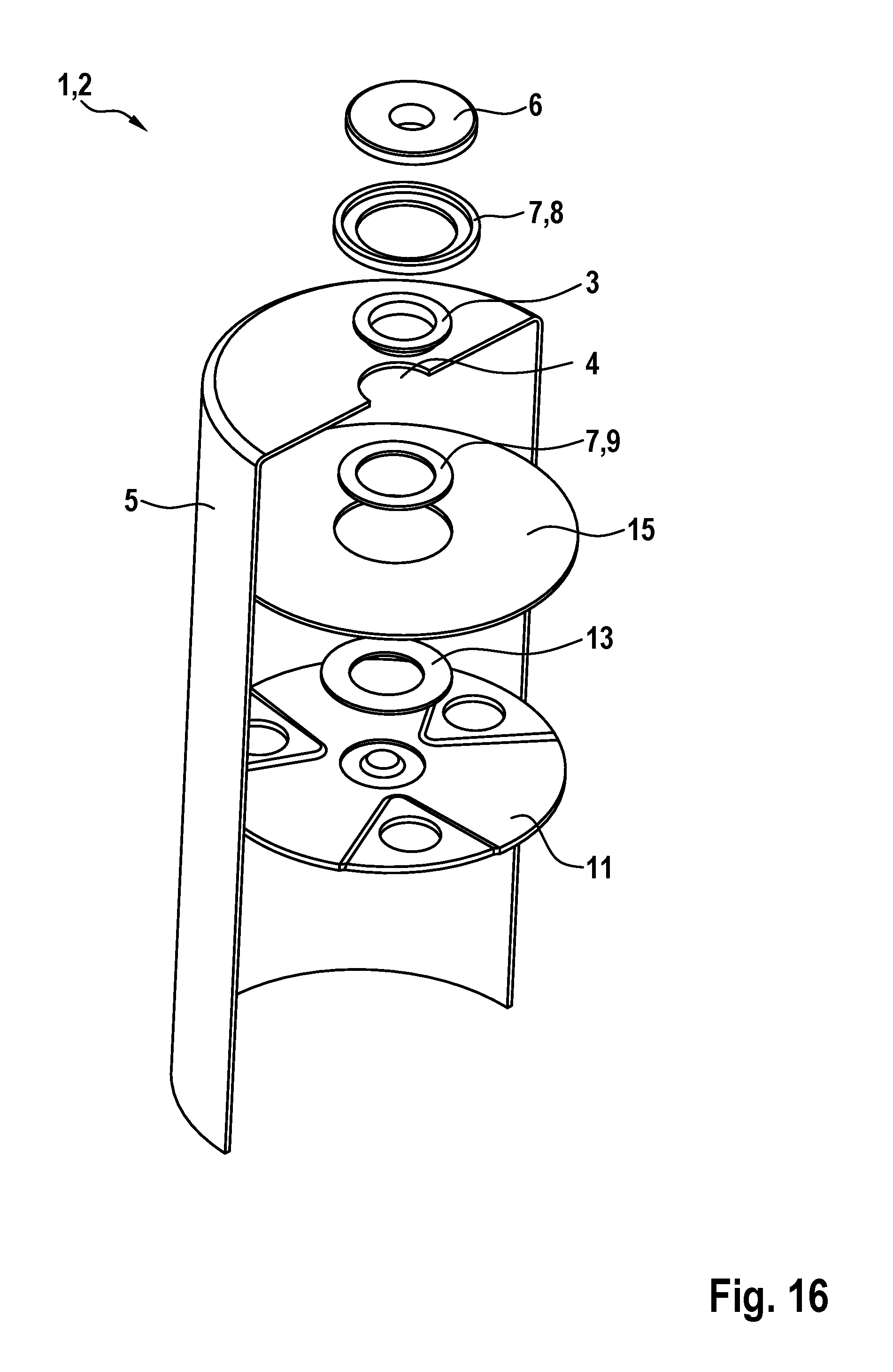 front page image