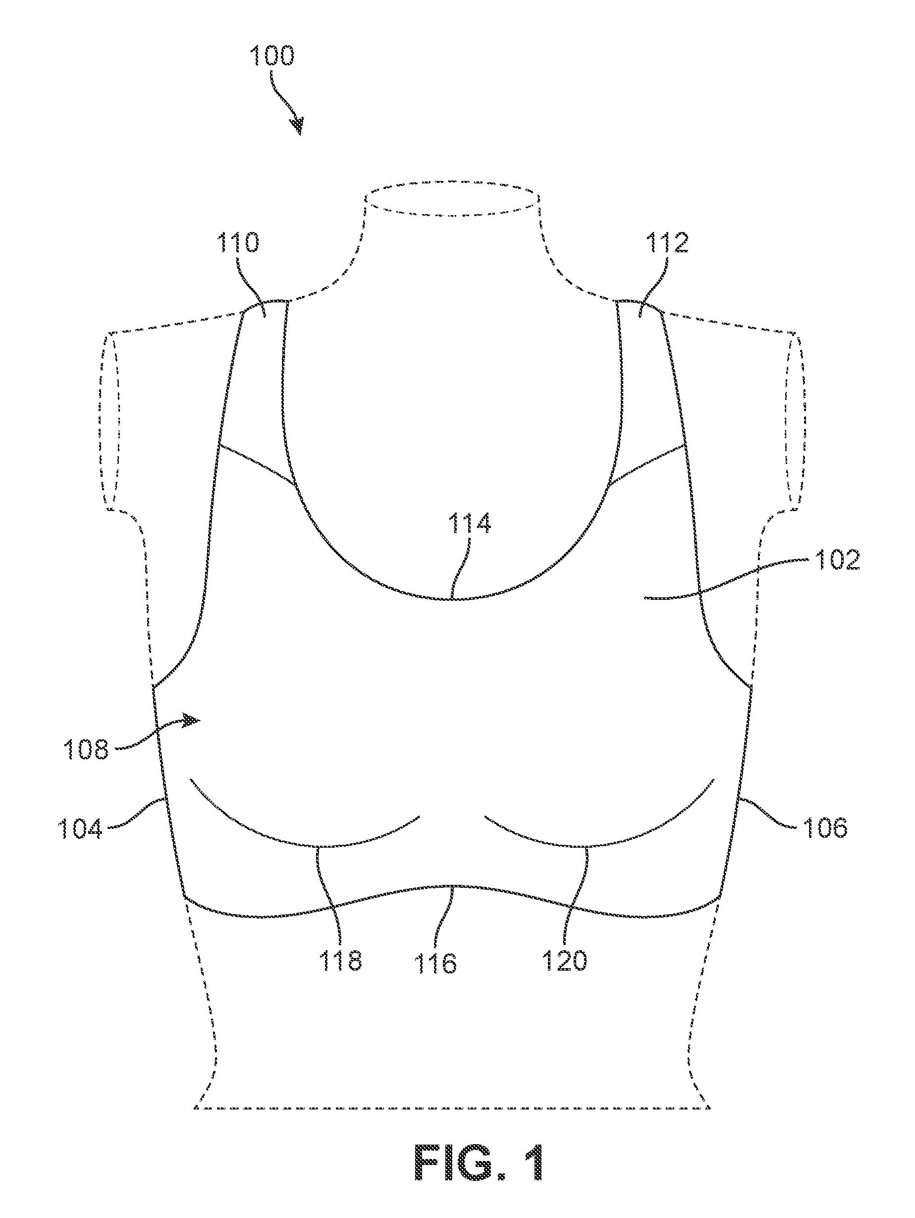 front page image