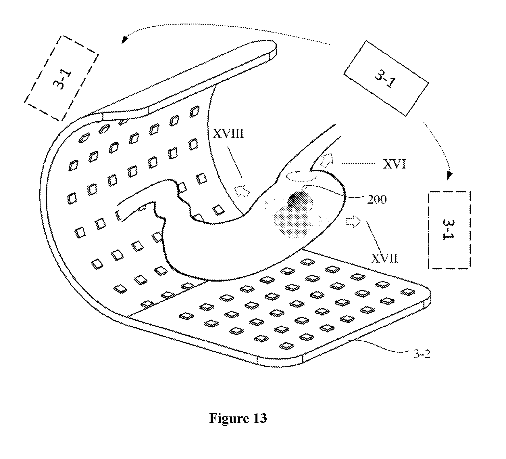 front page image