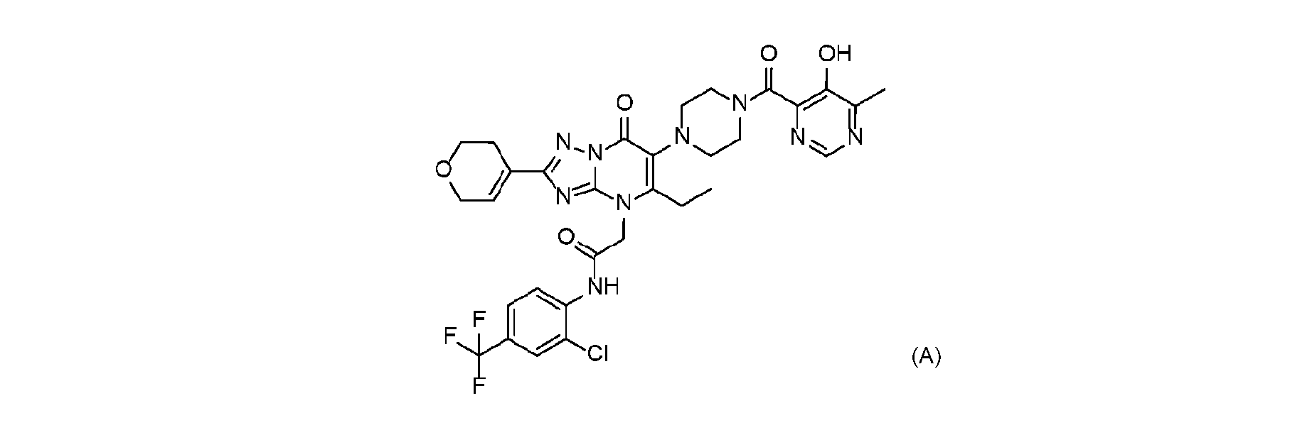 front page image
