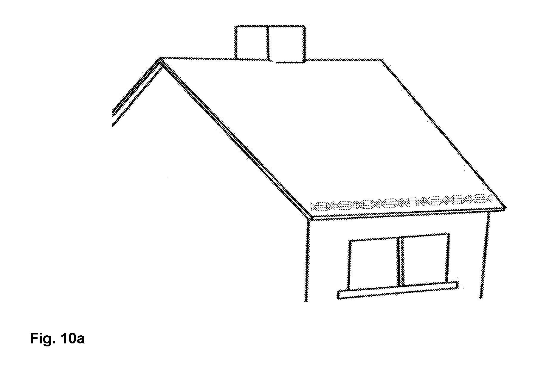 front page image