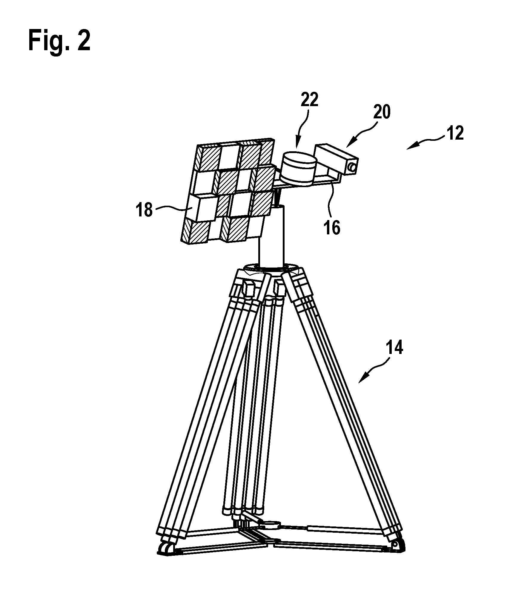 front page image