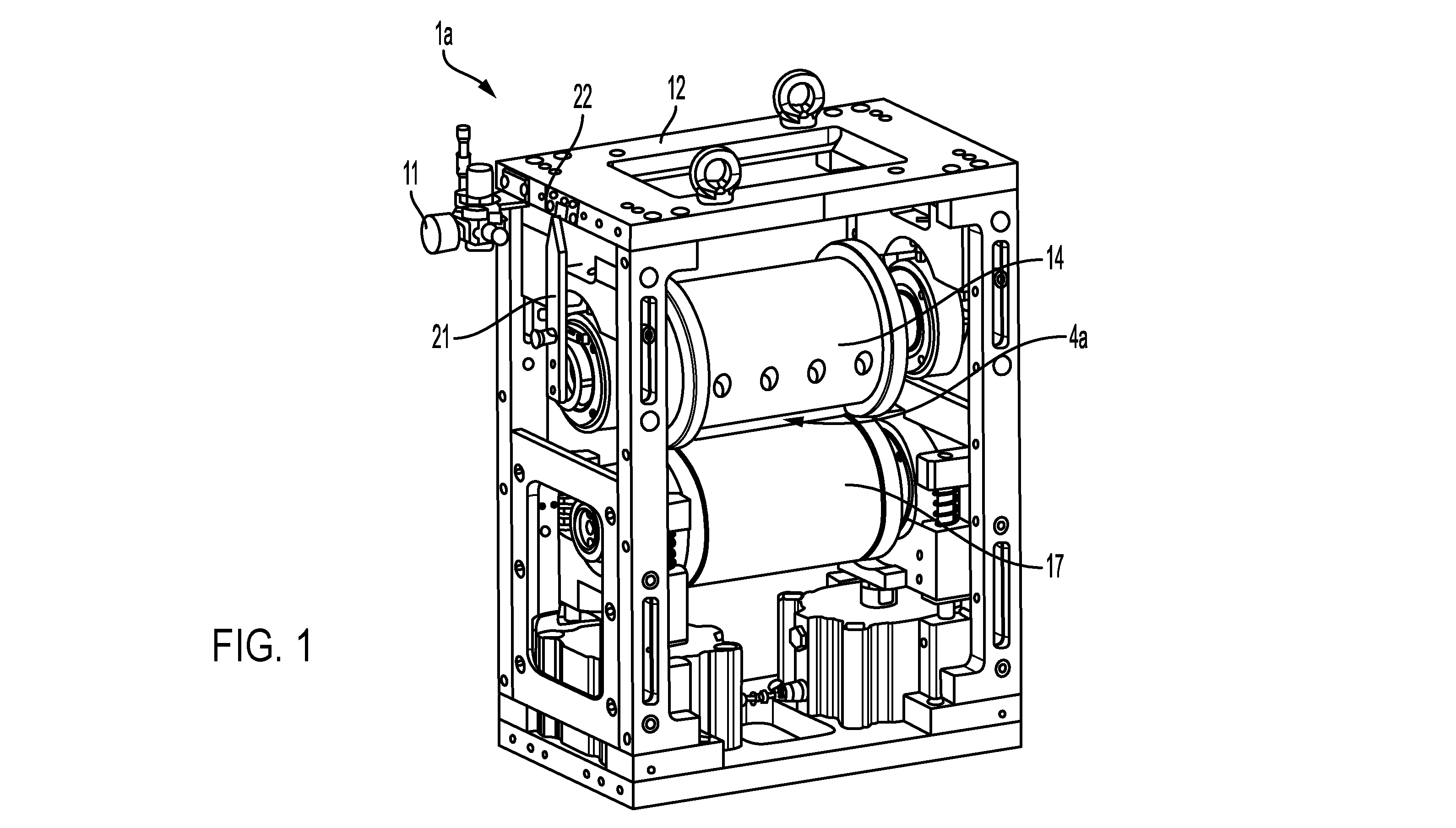 front page image