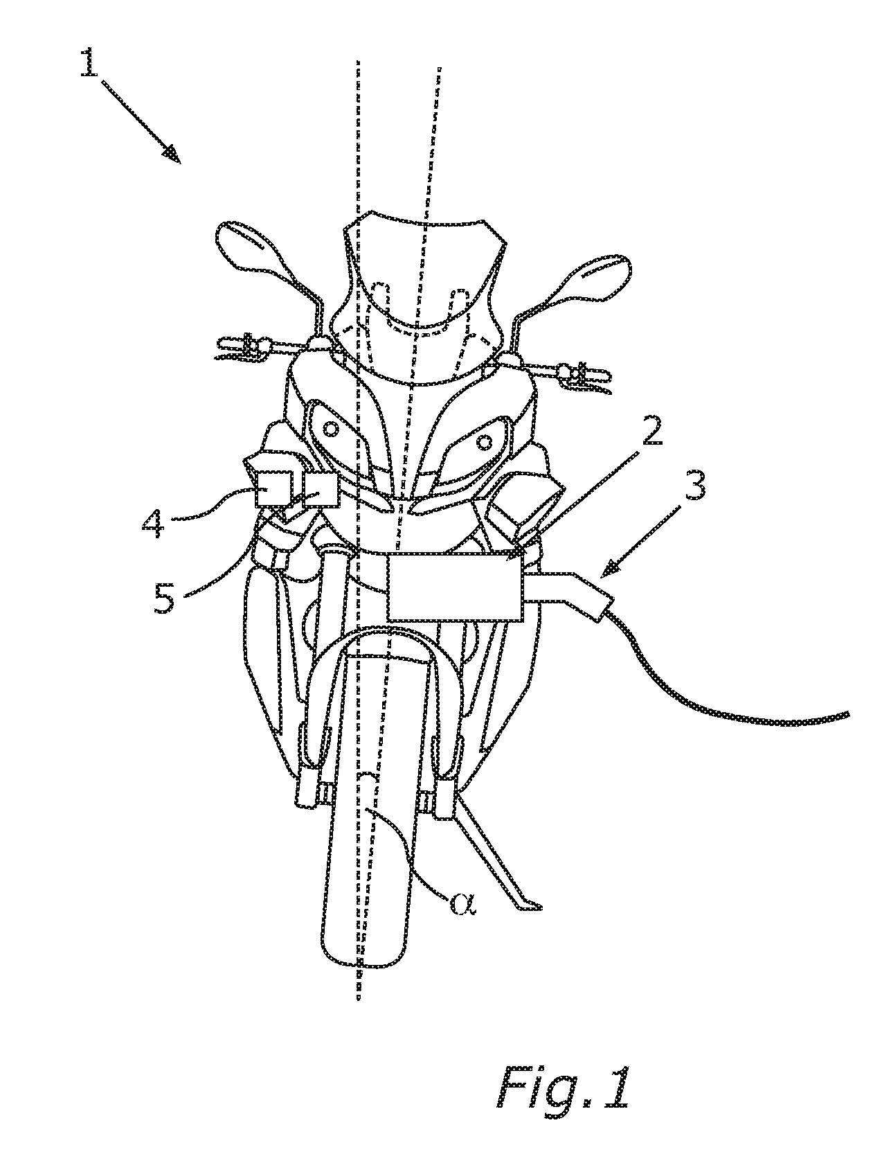 front page image