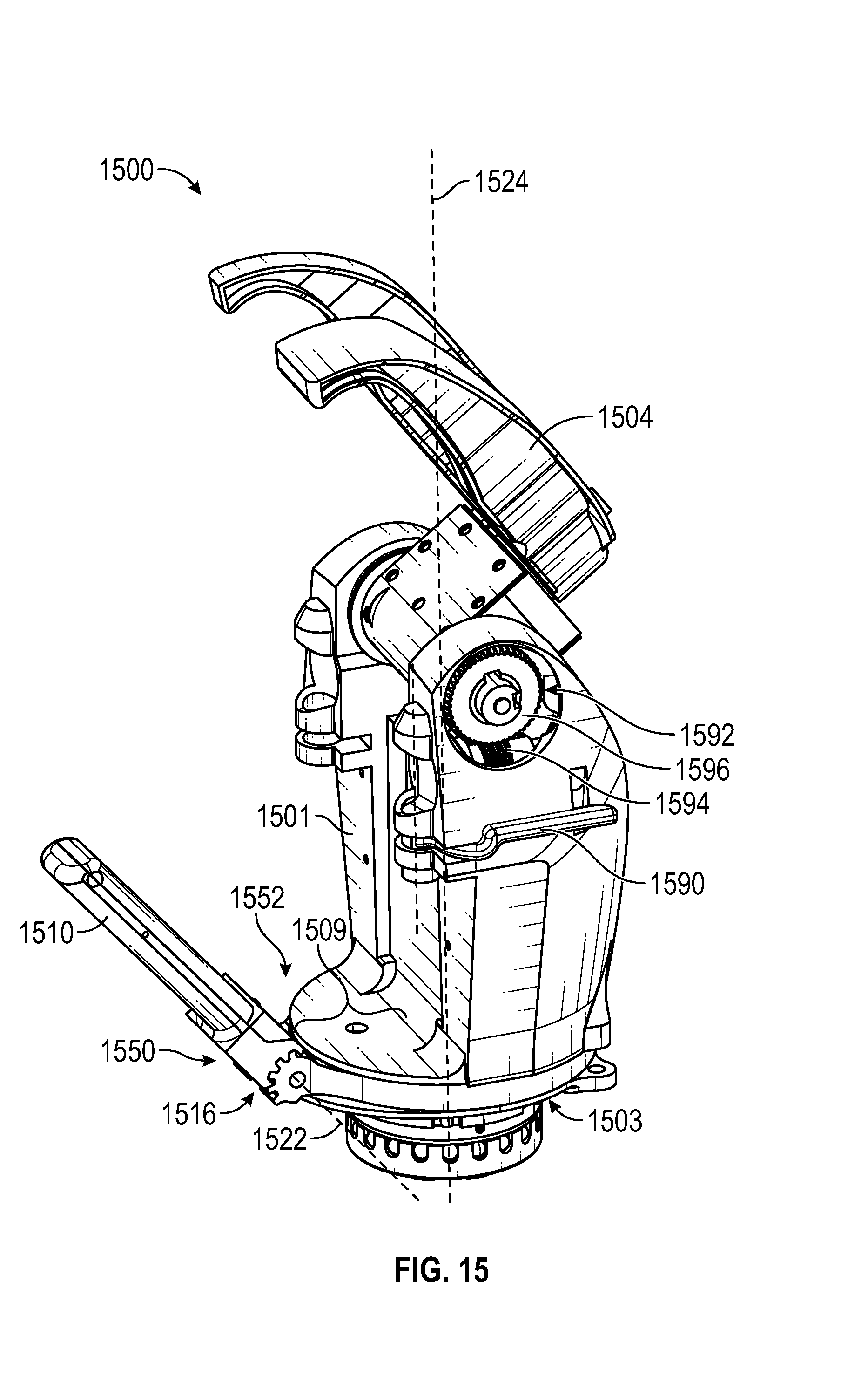 front page image