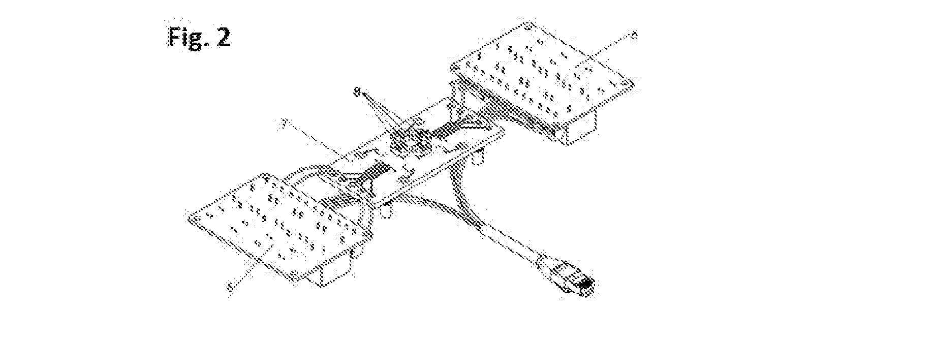 front page image