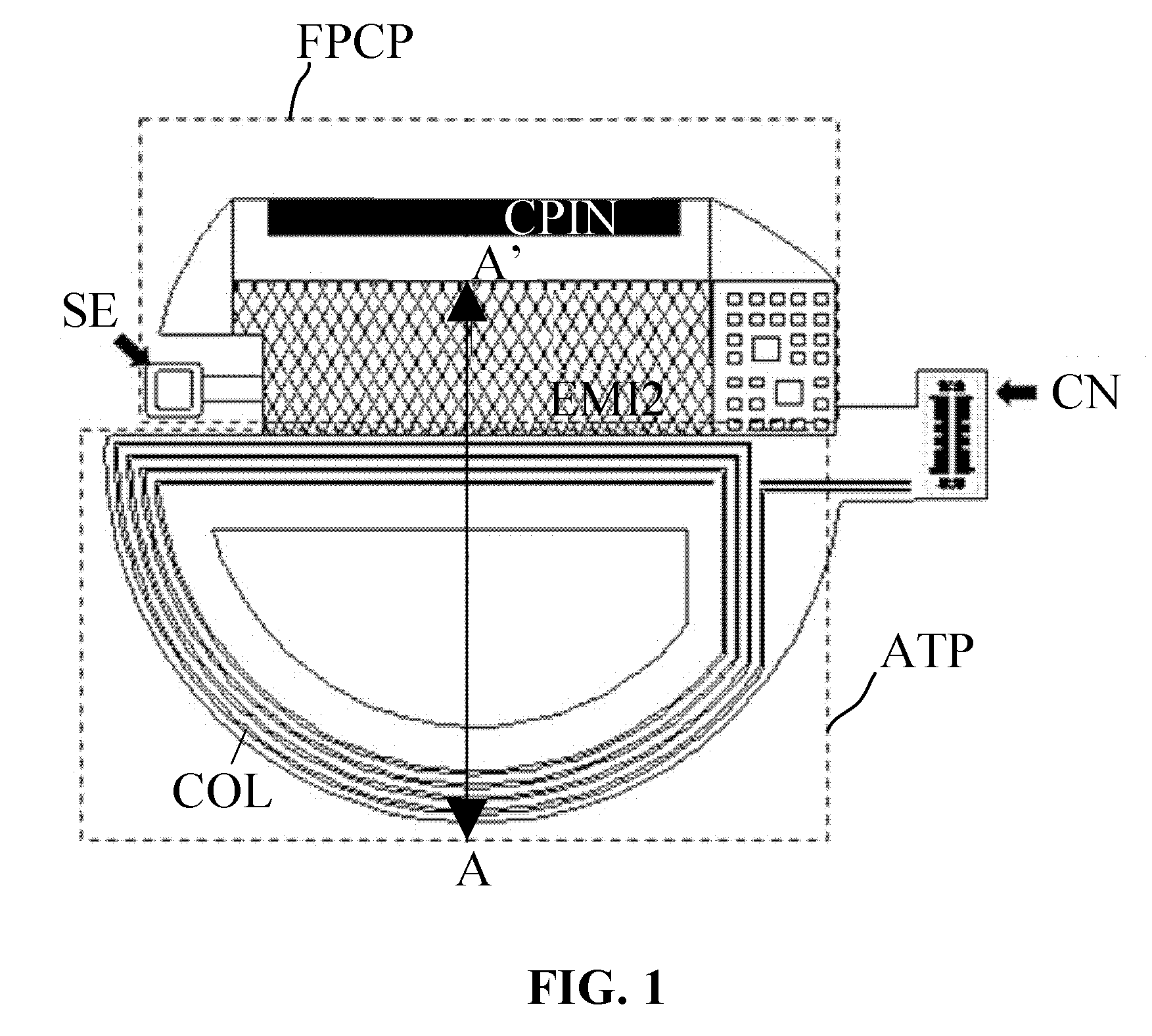 front page image